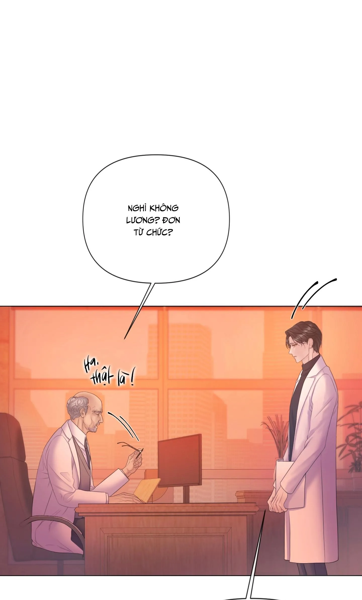 MARY JANE Chapter 64 Trang 62