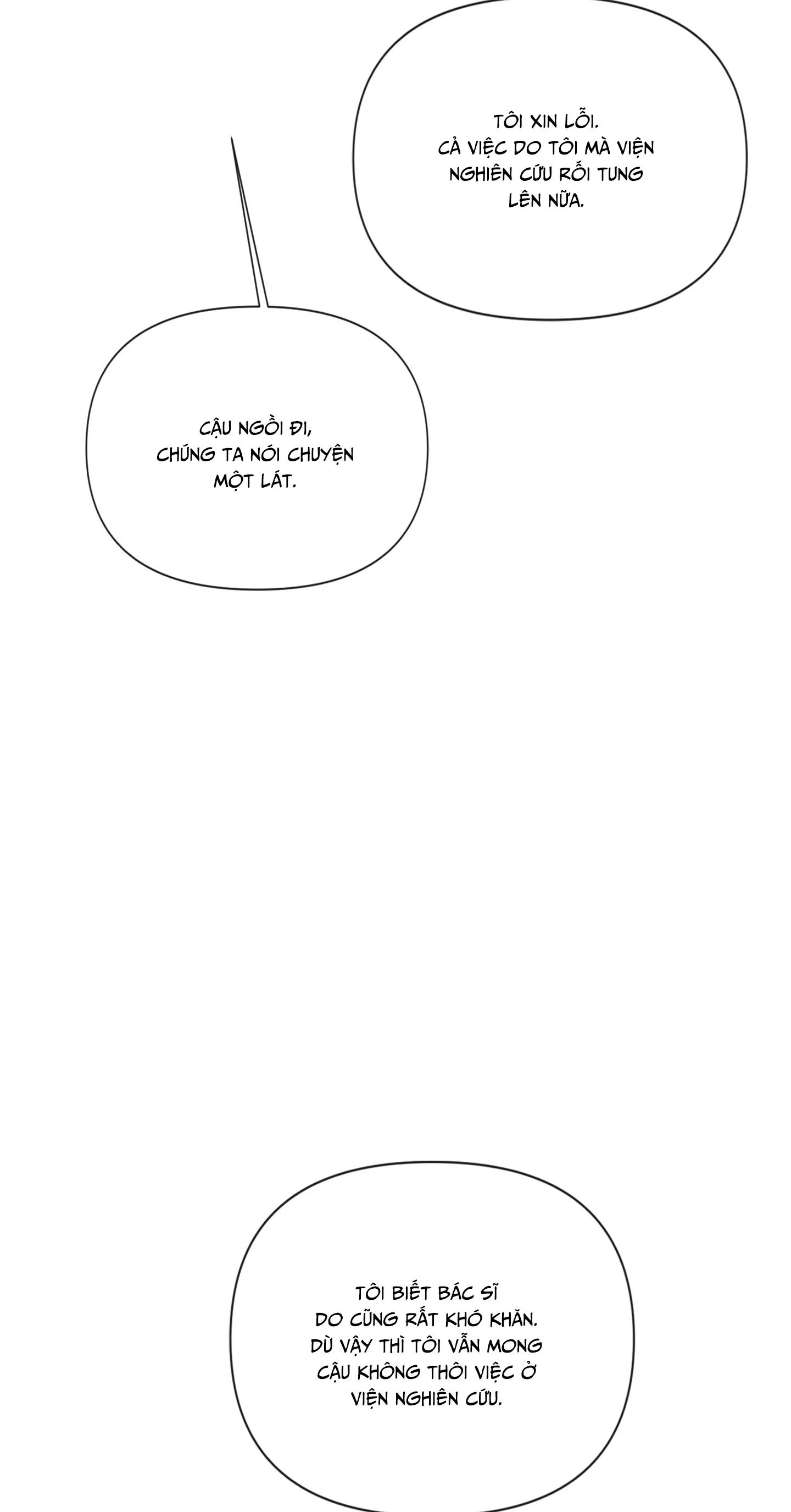 MARY JANE Chapter 64 Trang 63