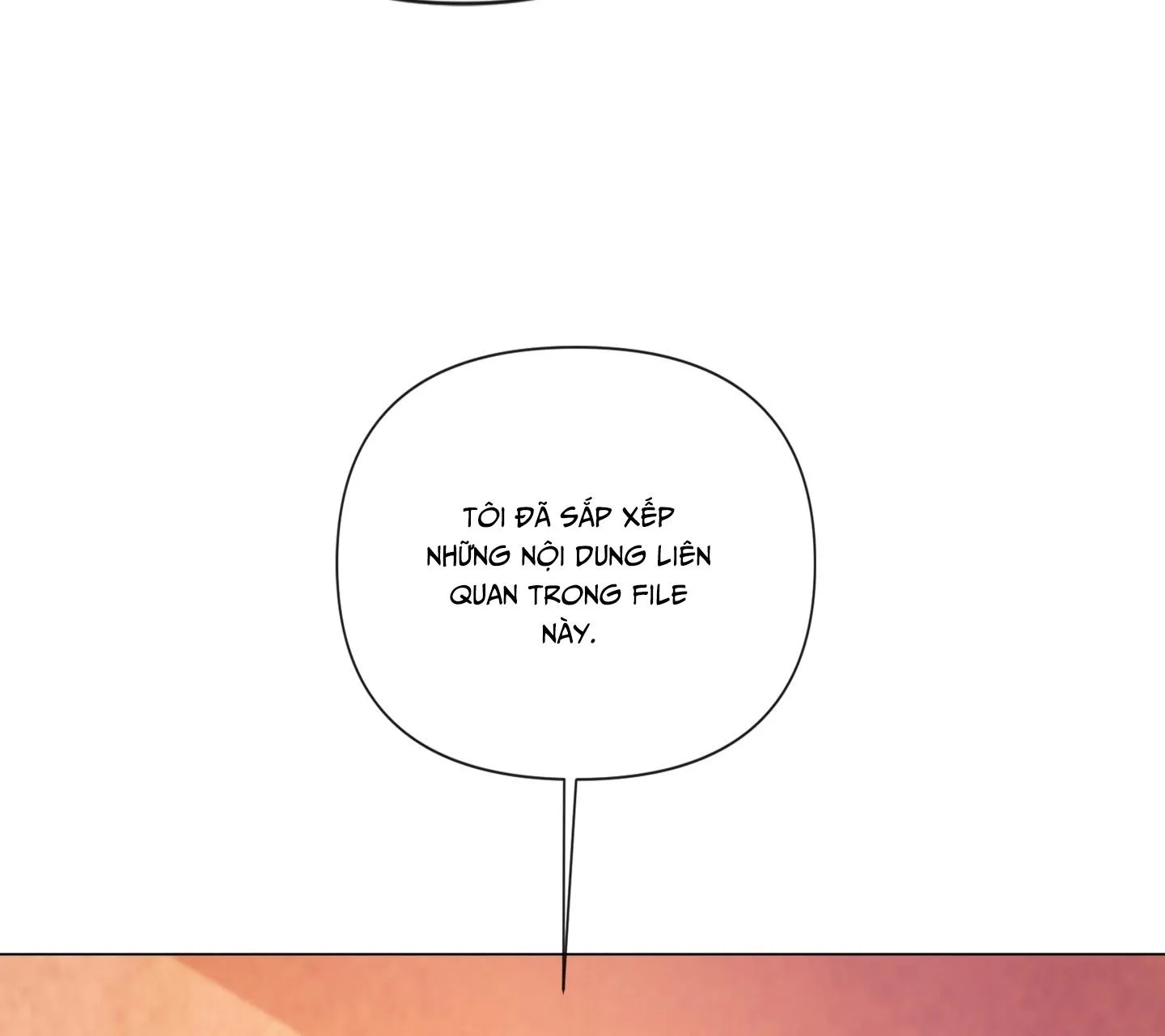 MARY JANE Chapter 64 Trang 65