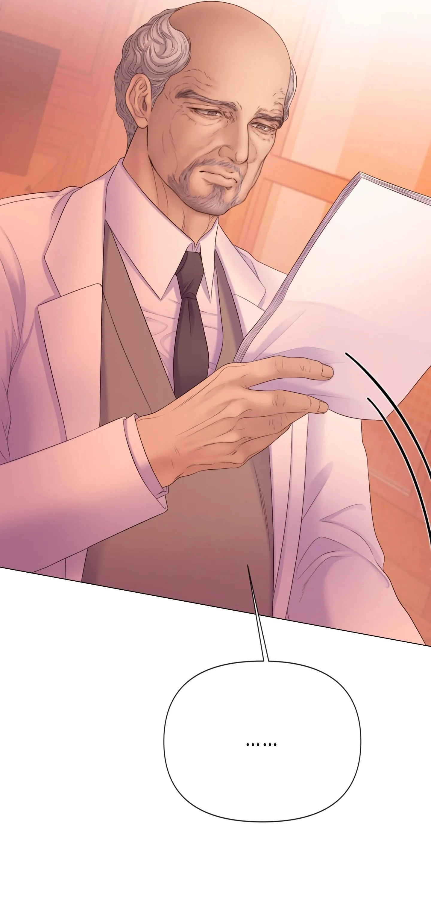 MARY JANE Chapter 64 Trang 67