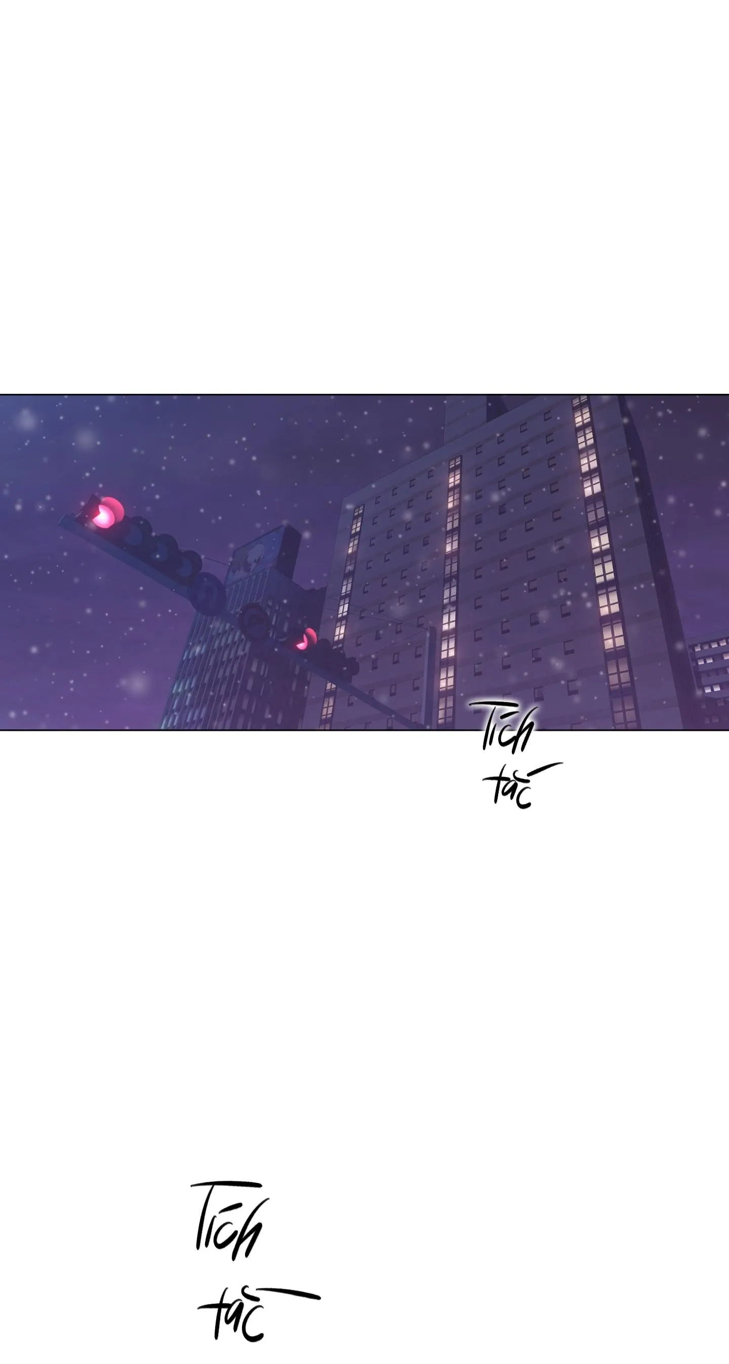 MARY JANE Chapter 64 Trang 68