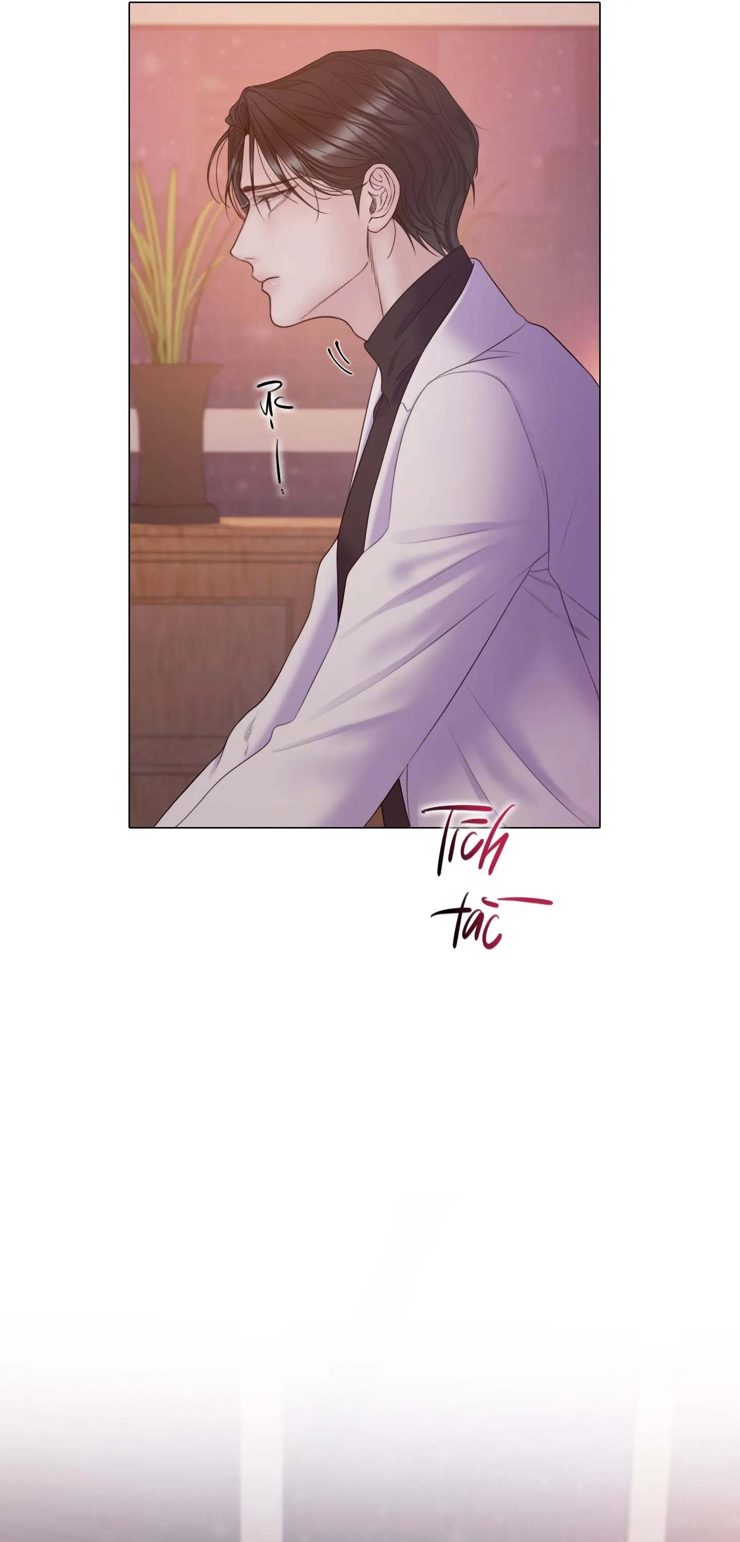 MARY JANE Chapter 64 Trang 69