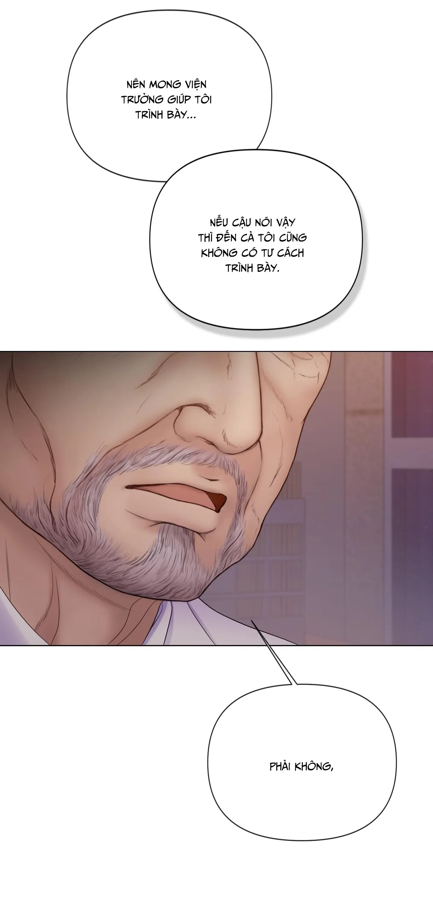 MARY JANE Chapter 64 Trang 75