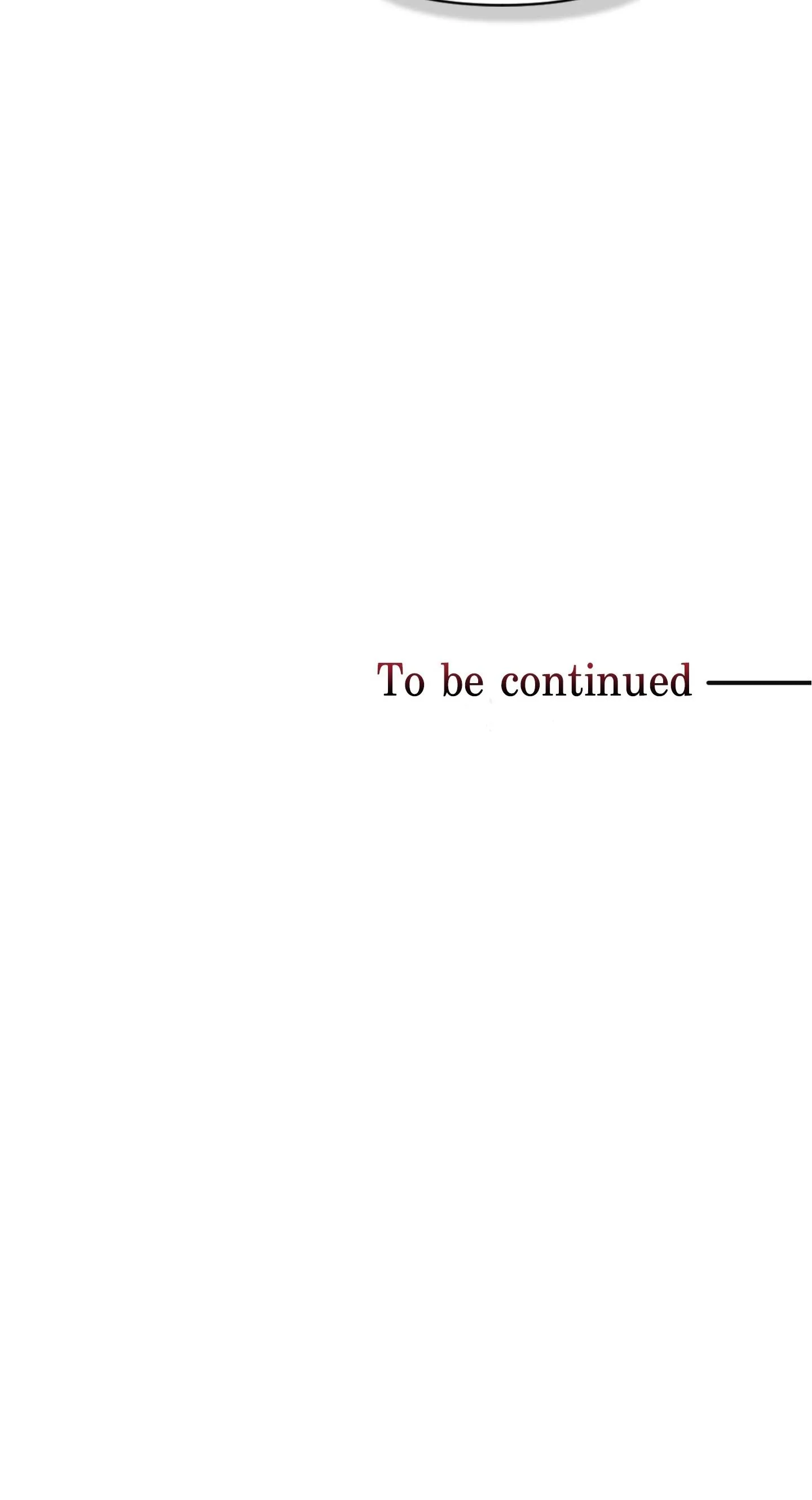 MARY JANE Chapter 64 Trang 78