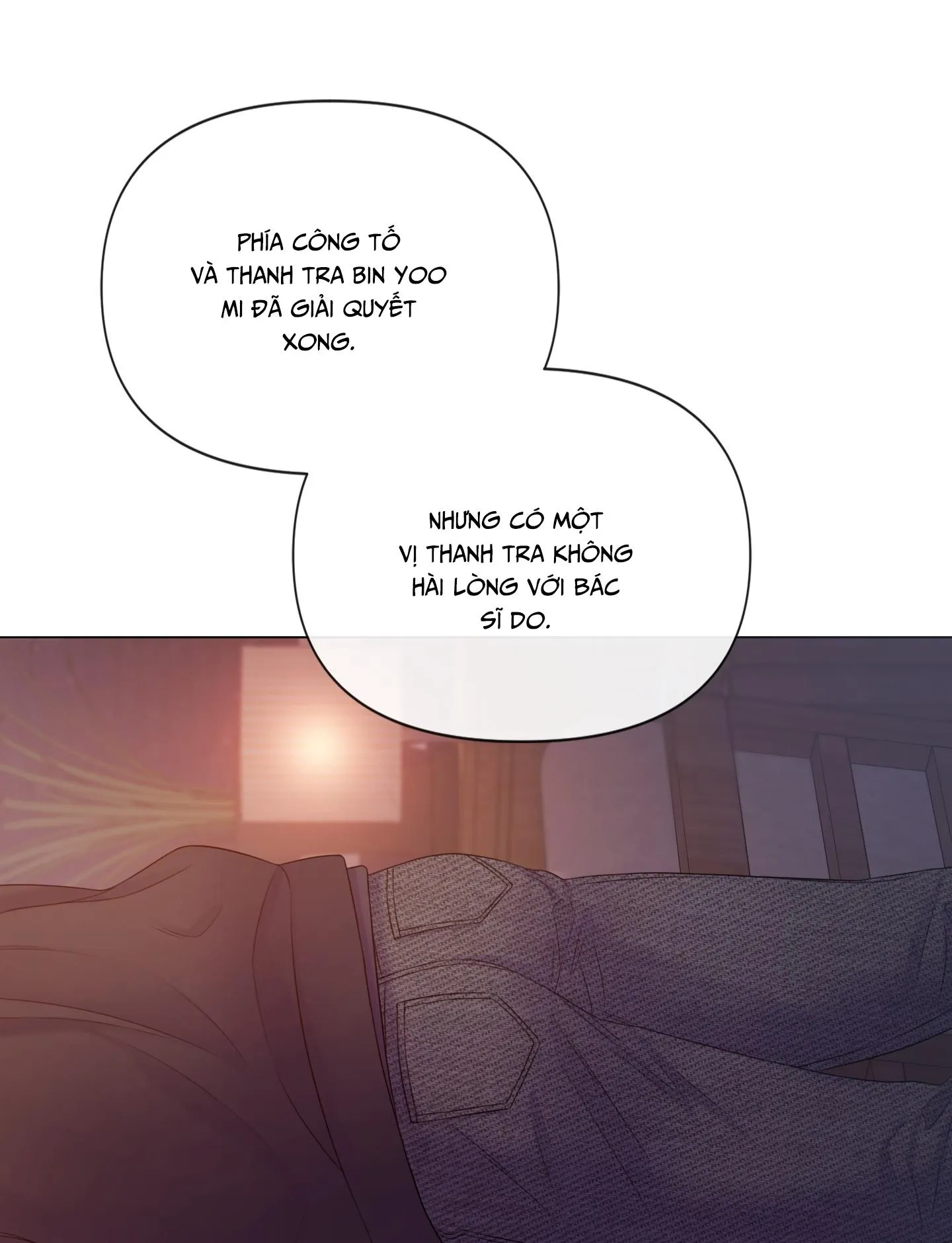 MARY JANE Chapter 65 Trang 3