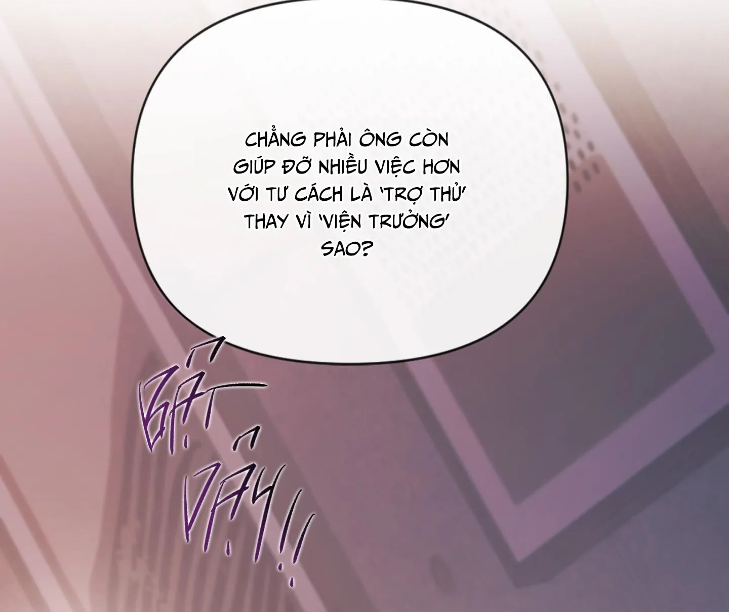 MARY JANE Chapter 65 Trang 8