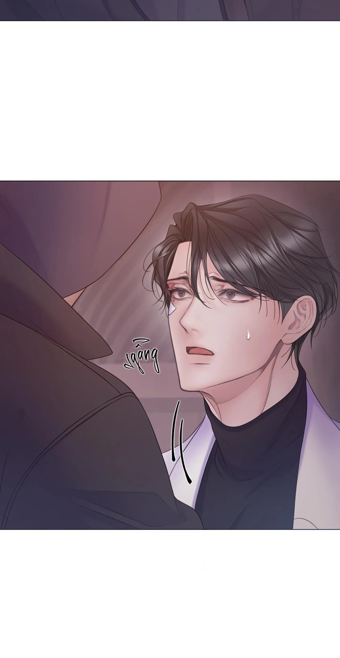 MARY JANE Chapter 65 Trang 11