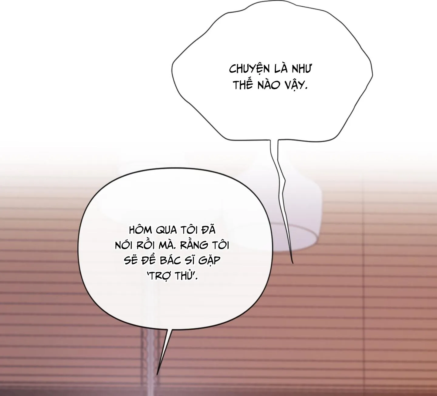 MARY JANE Chapter 65 Trang 12