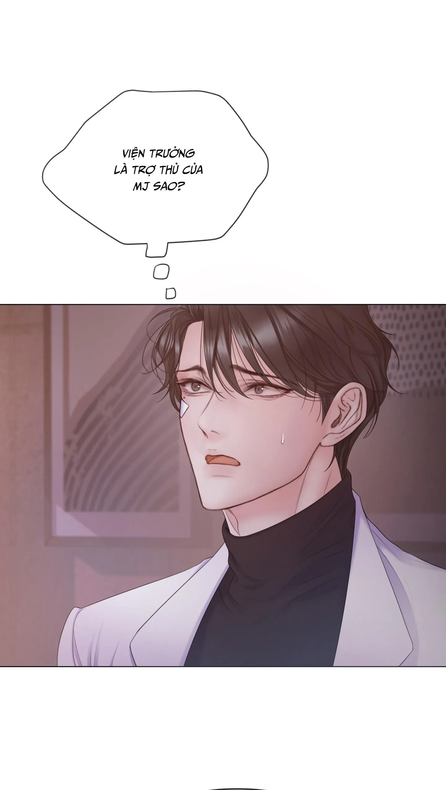 MARY JANE Chapter 65 Trang 15