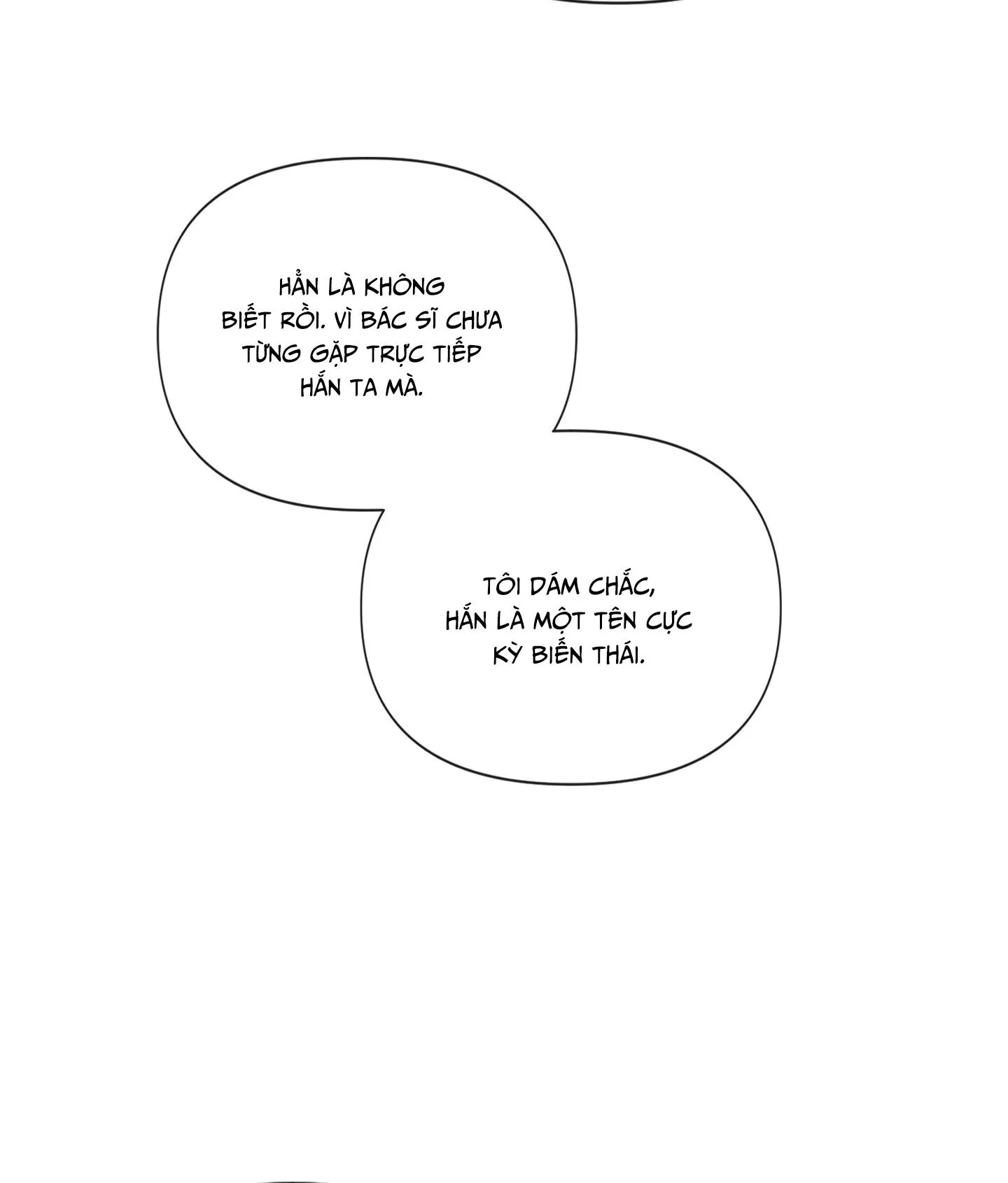 MARY JANE Chapter 65 Trang 18