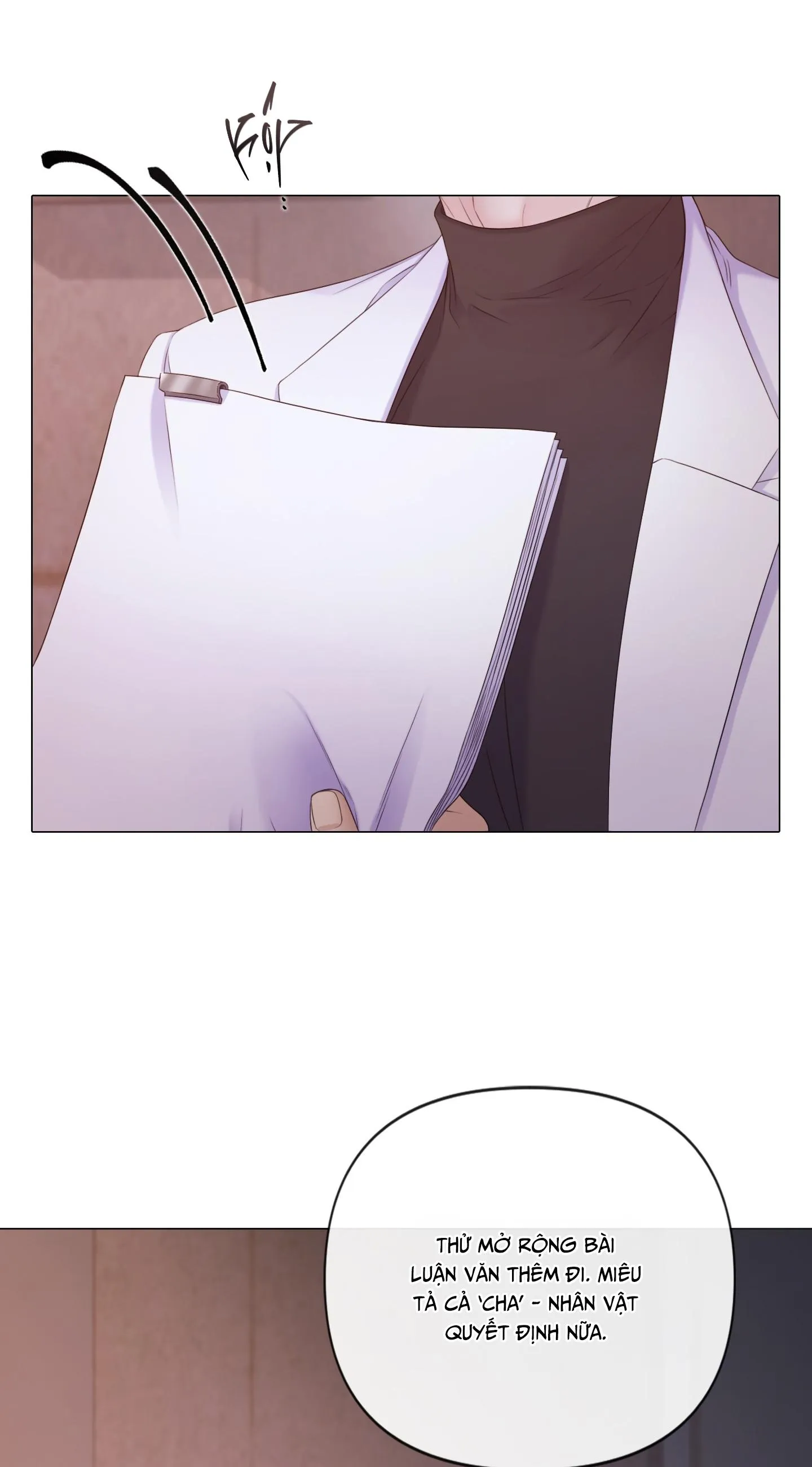 MARY JANE Chapter 65 Trang 22