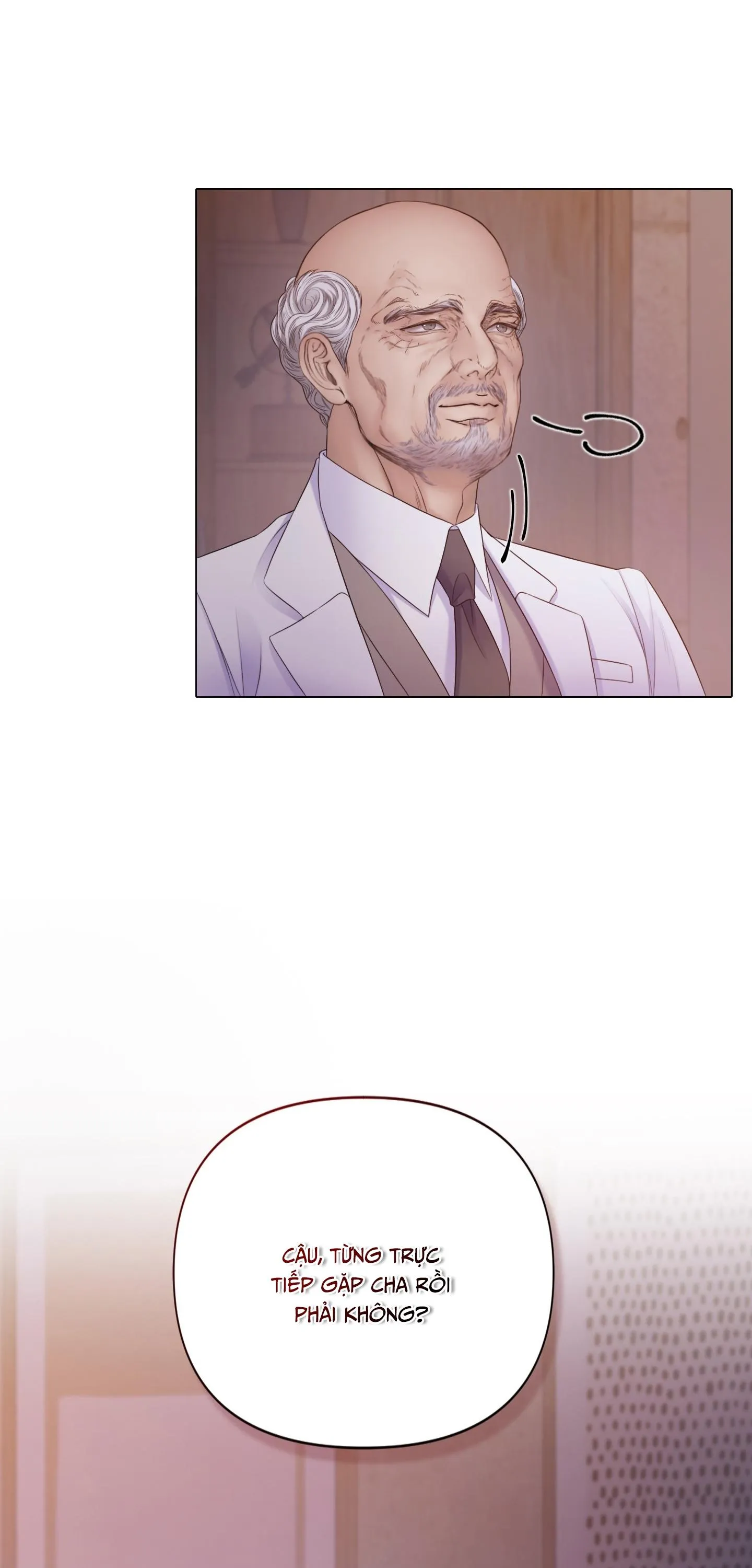 MARY JANE Chapter 65 Trang 27