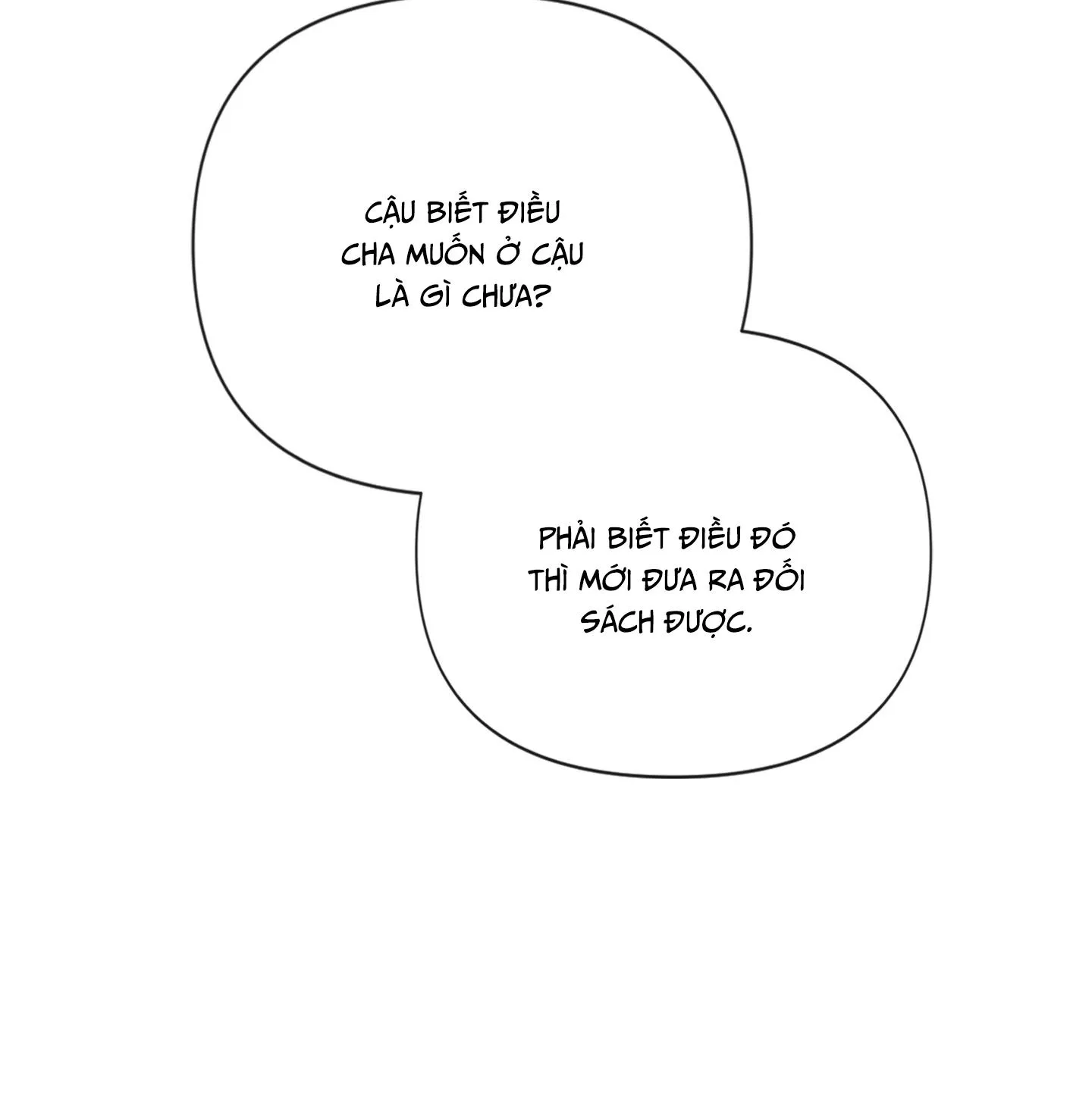 MARY JANE Chapter 65 Trang 29