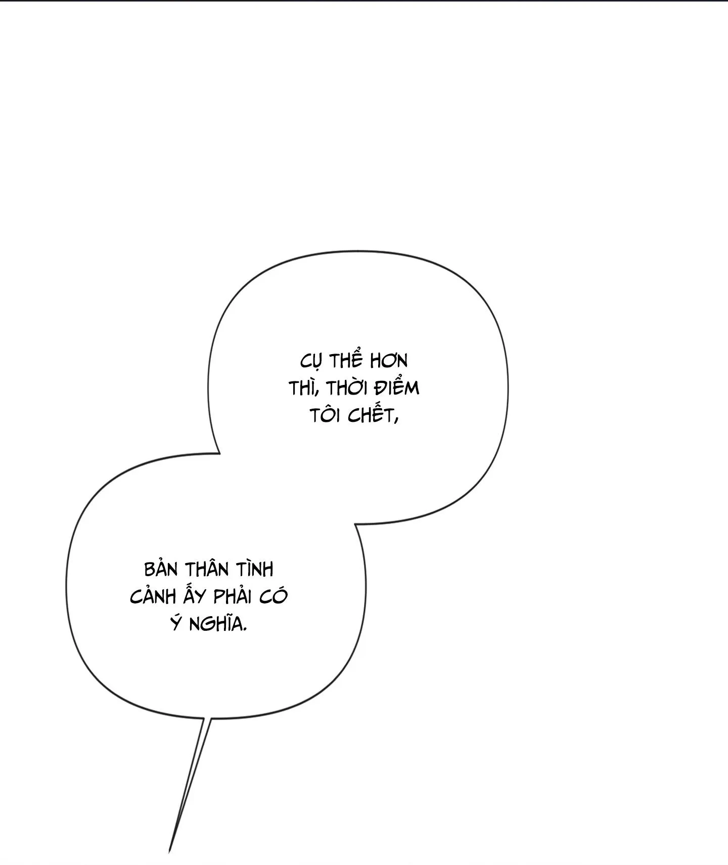 MARY JANE Chapter 65 Trang 33