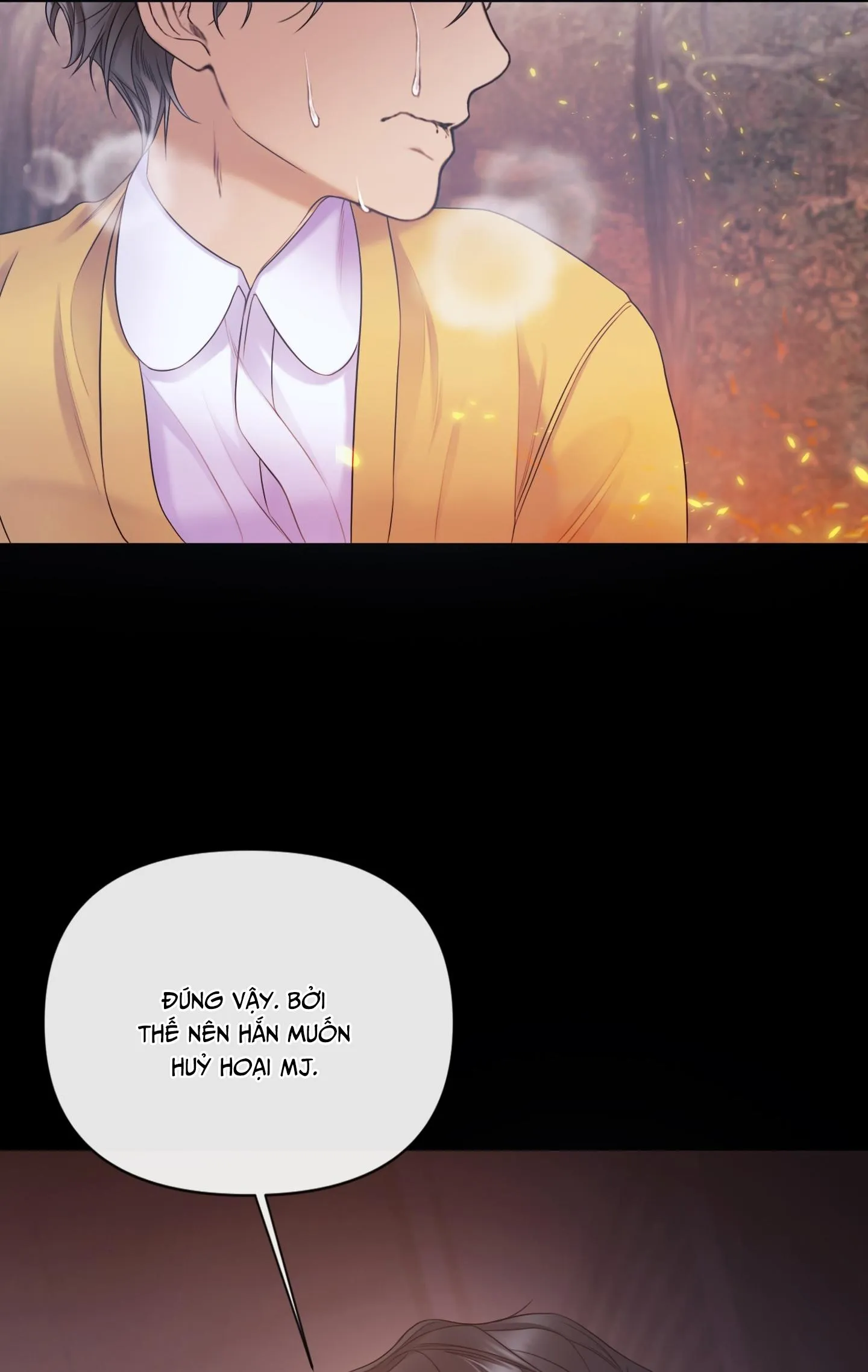 MARY JANE Chapter 65 Trang 43