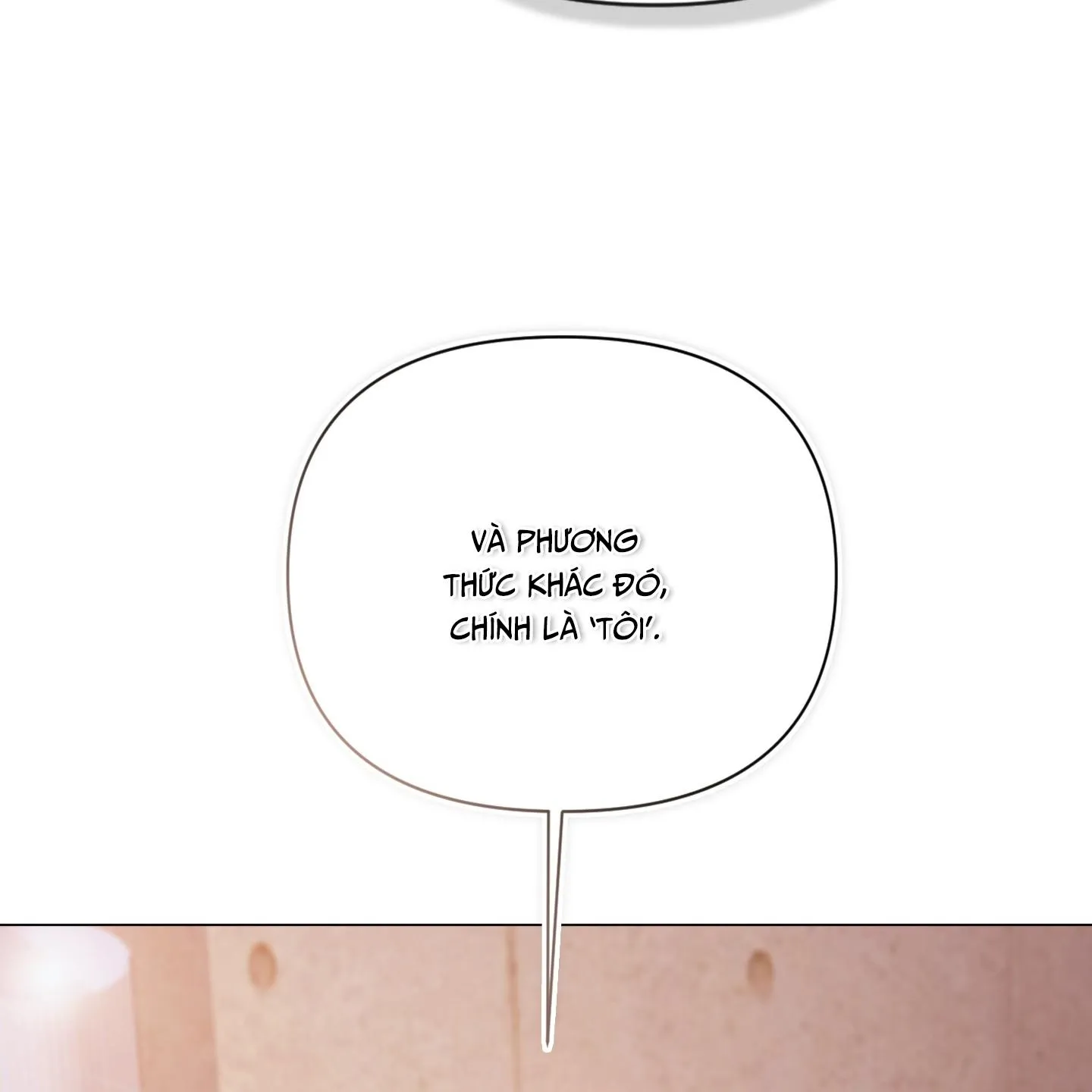 MARY JANE Chapter 65 Trang 48