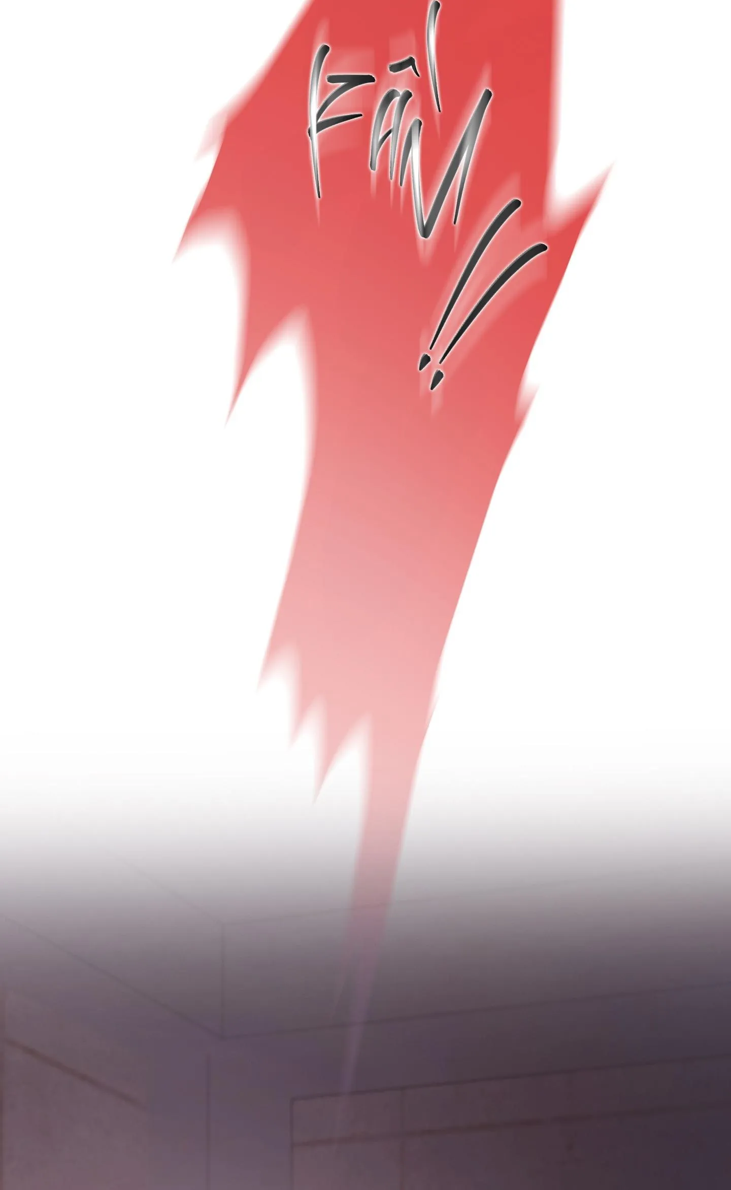 MARY JANE Chapter 65 Trang 50