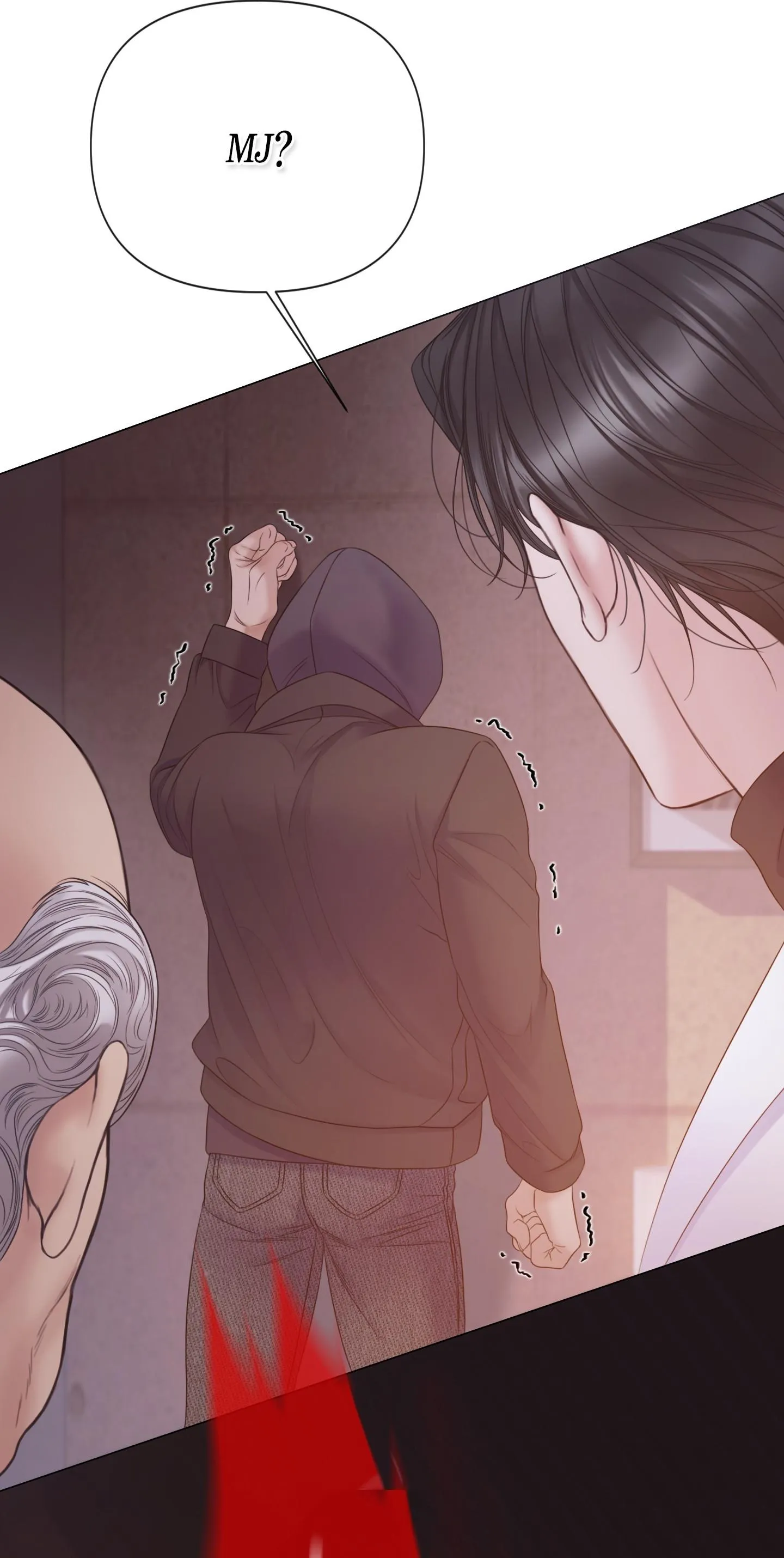 MARY JANE Chapter 65 Trang 52