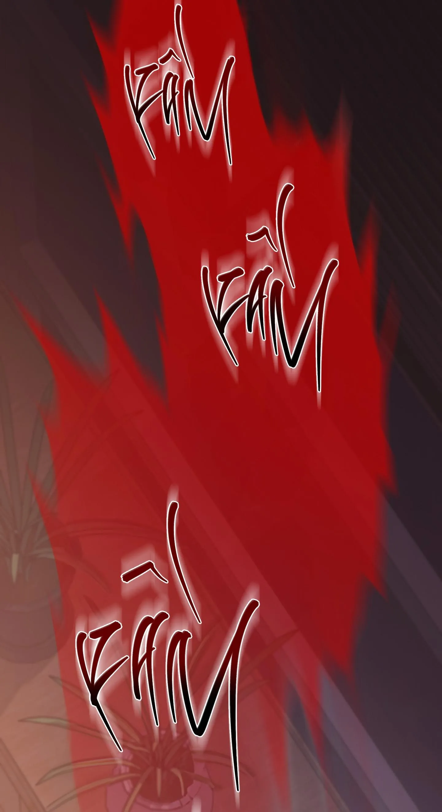 MARY JANE Chapter 65 Trang 53