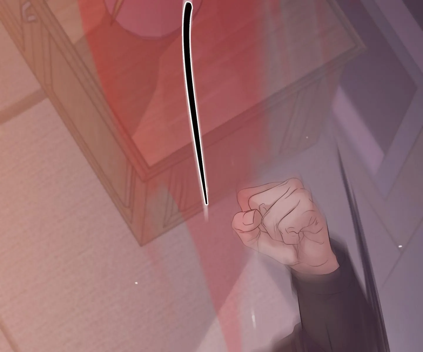 MARY JANE Chapter 65 Trang 54