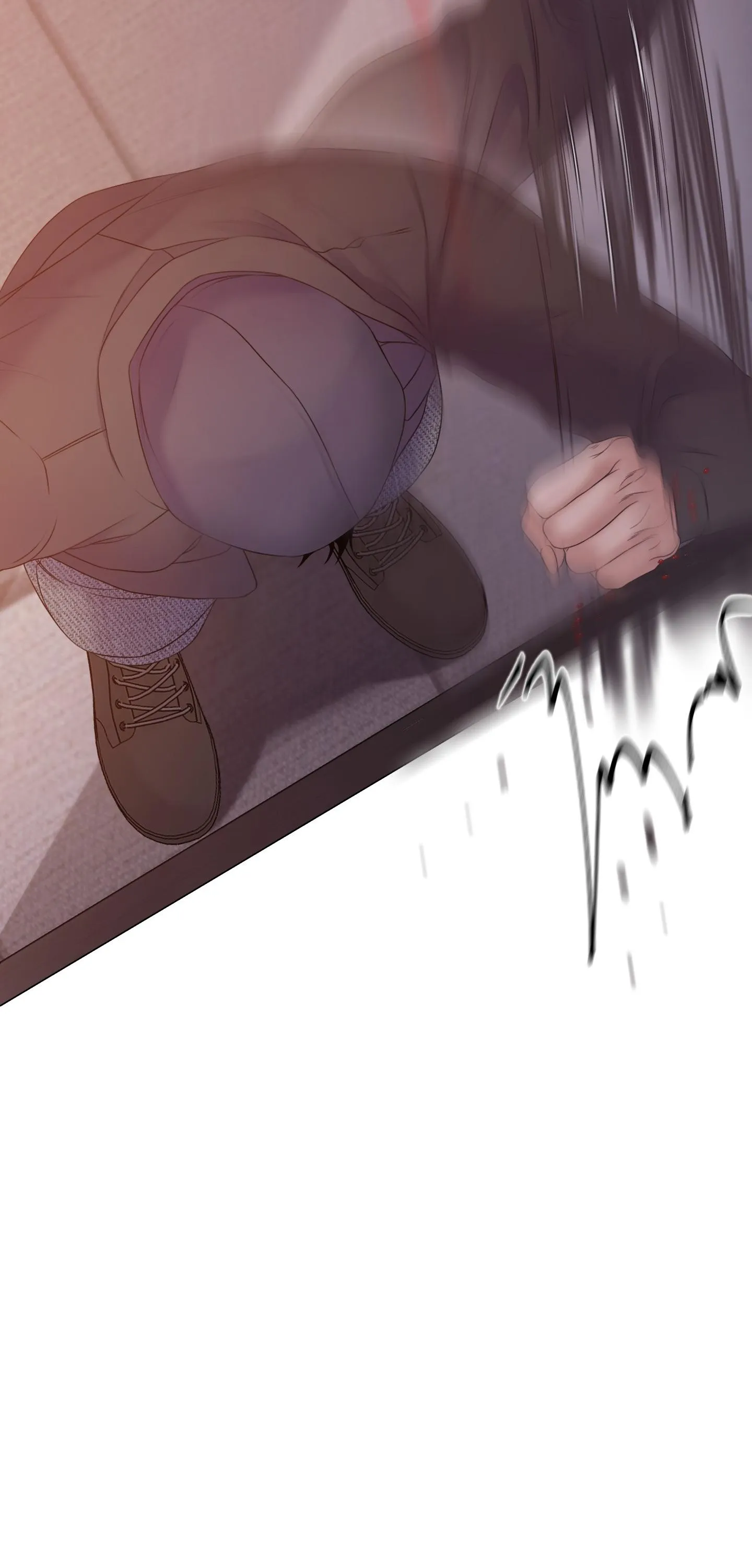 MARY JANE Chapter 65 Trang 55