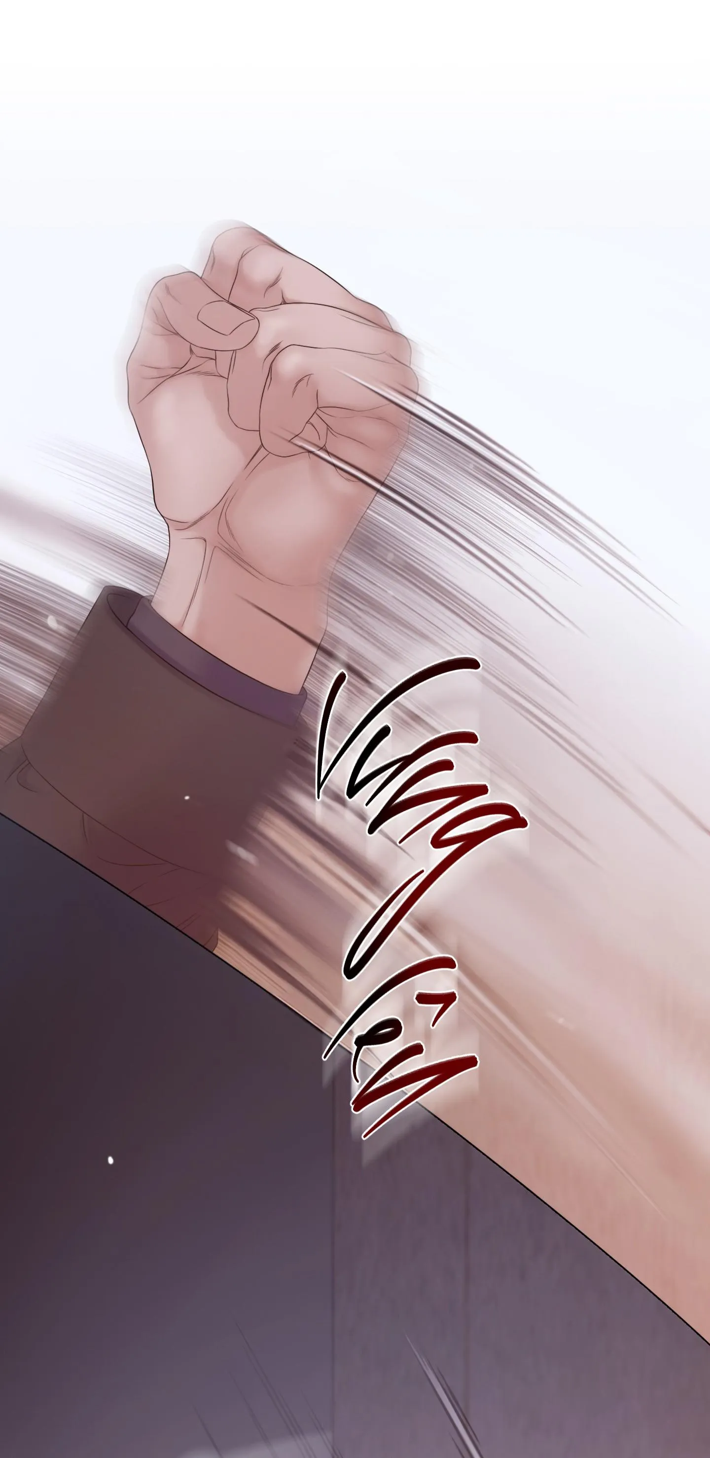 MARY JANE Chapter 65 Trang 56