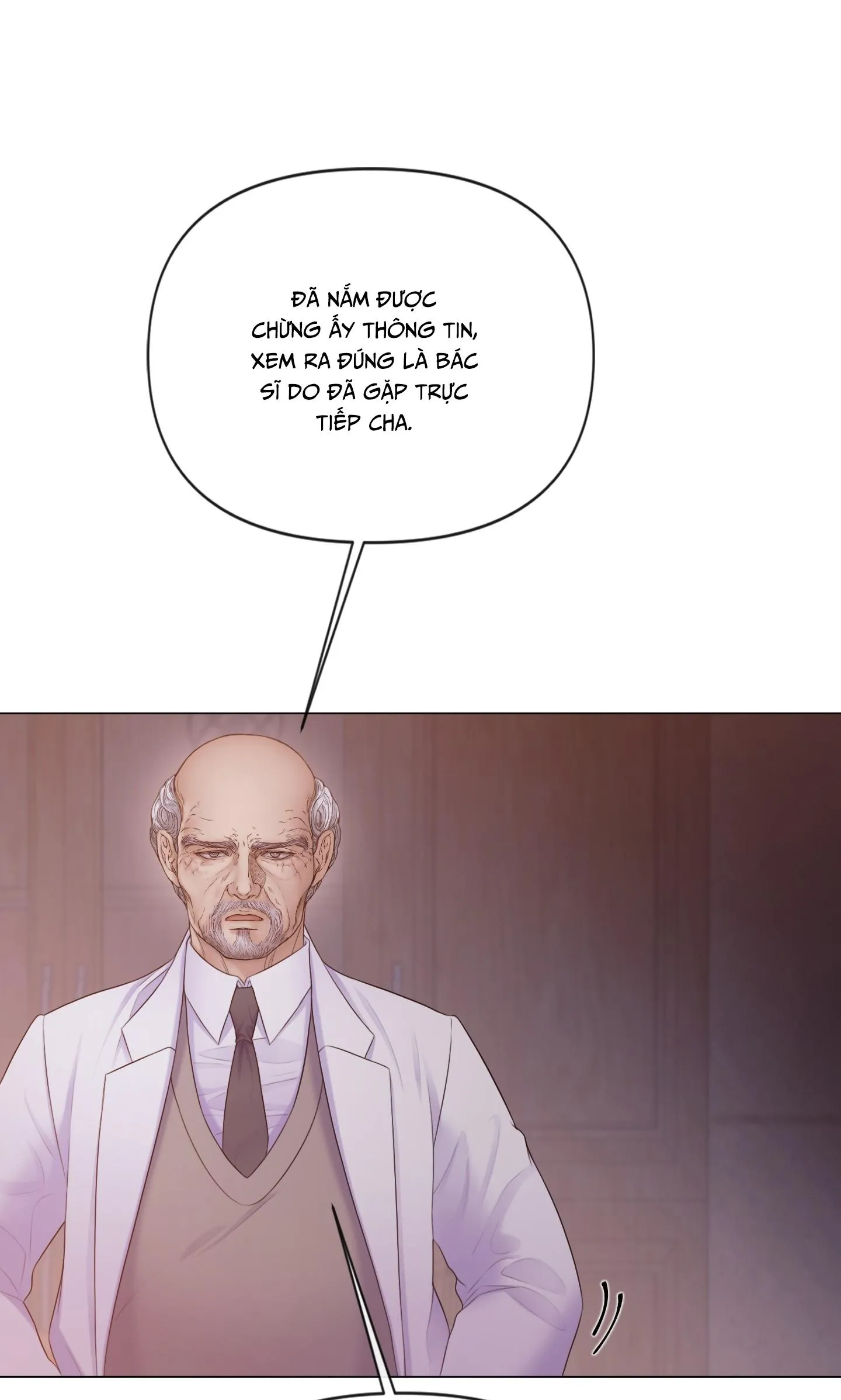 MARY JANE Chapter 65 Trang 58