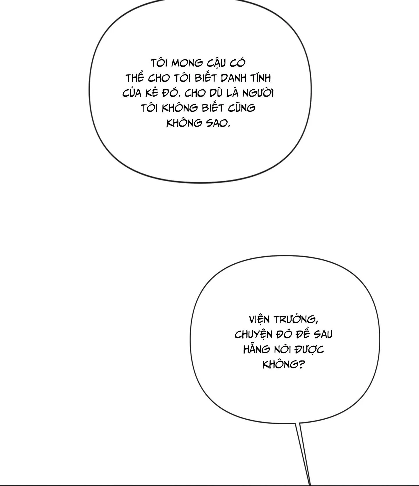 MARY JANE Chapter 65 Trang 59