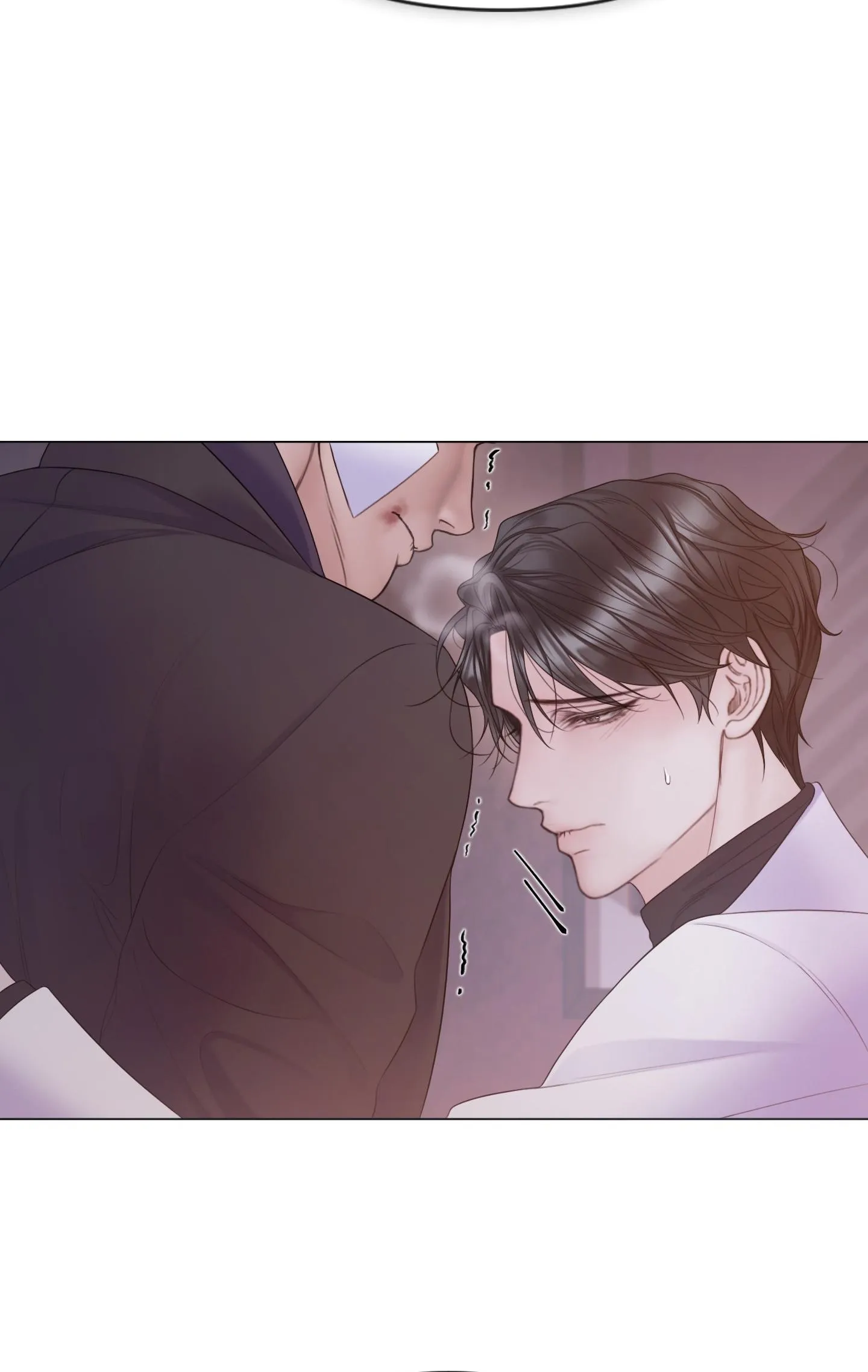 MARY JANE Chapter 65 Trang 62