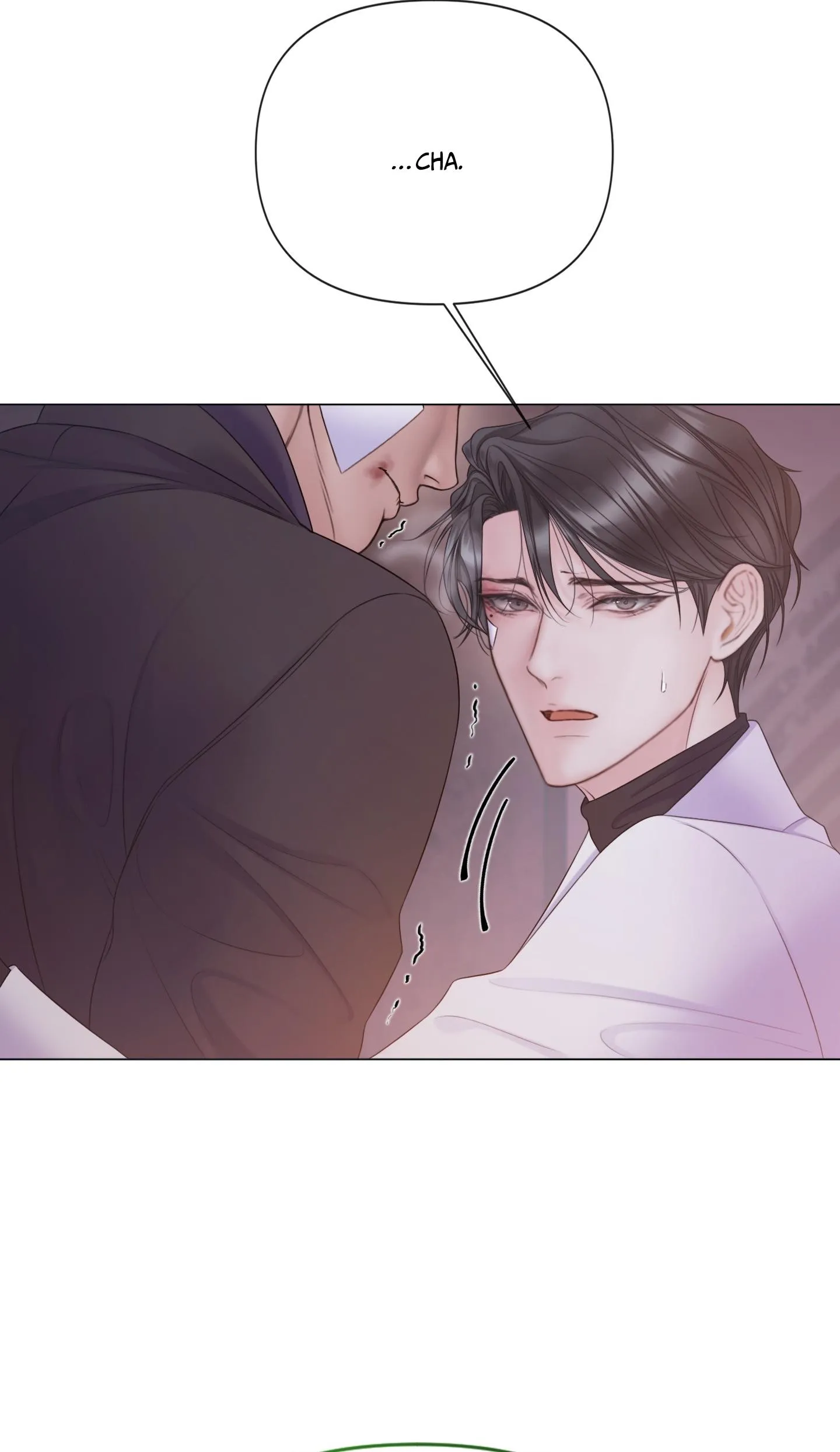 MARY JANE Chapter 65 Trang 63