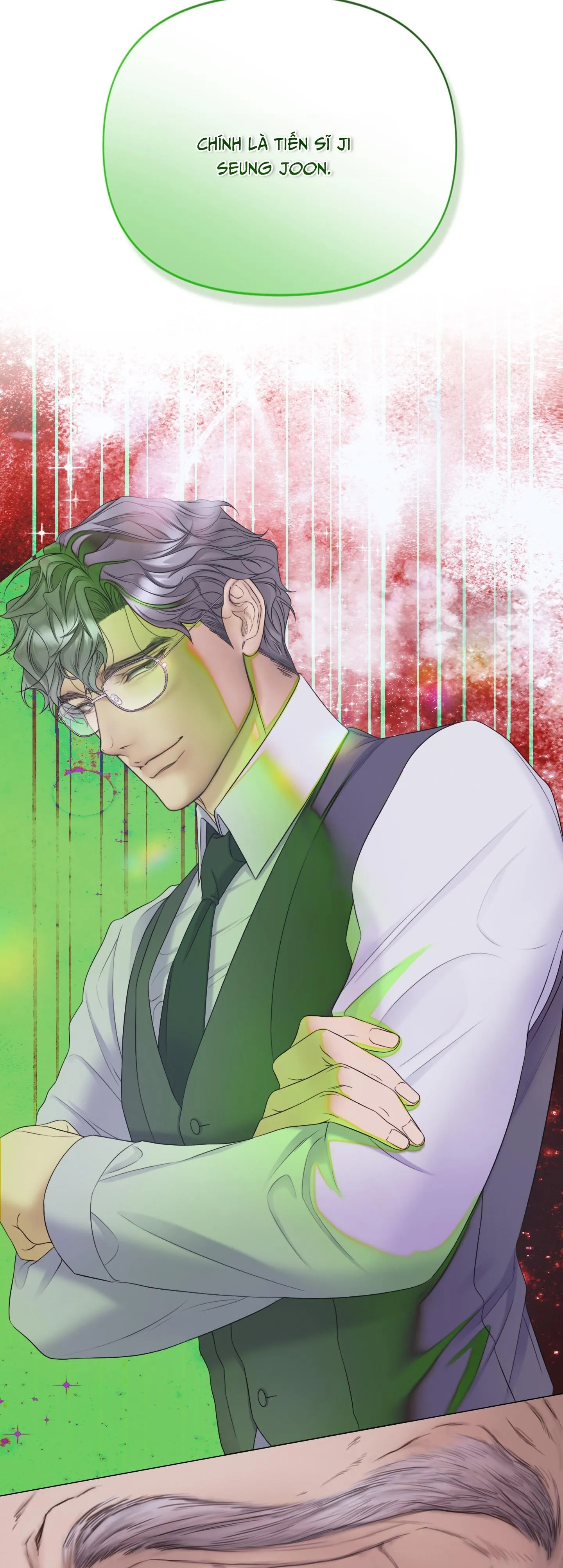 MARY JANE Chapter 65 Trang 64