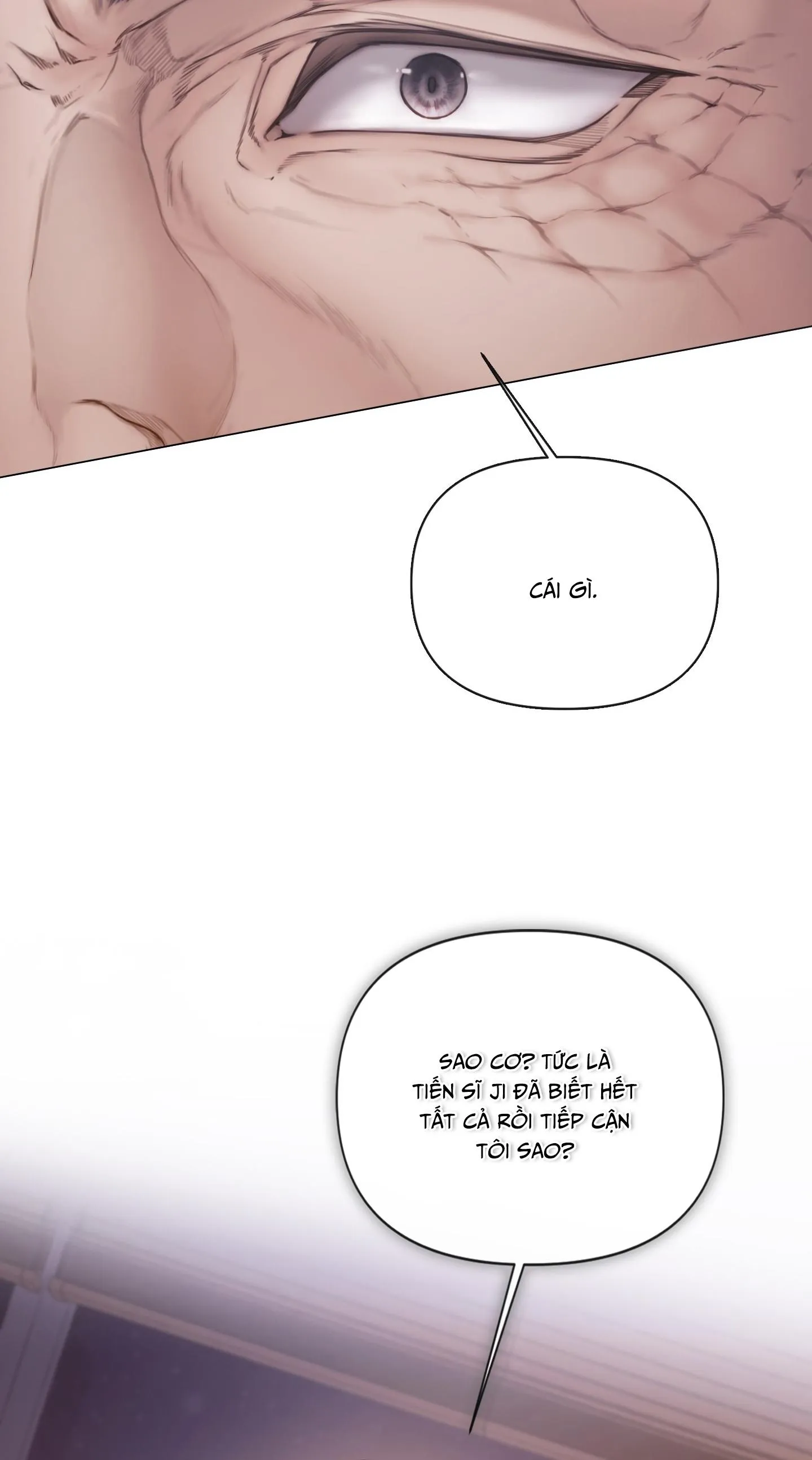 MARY JANE Chapter 65 Trang 65