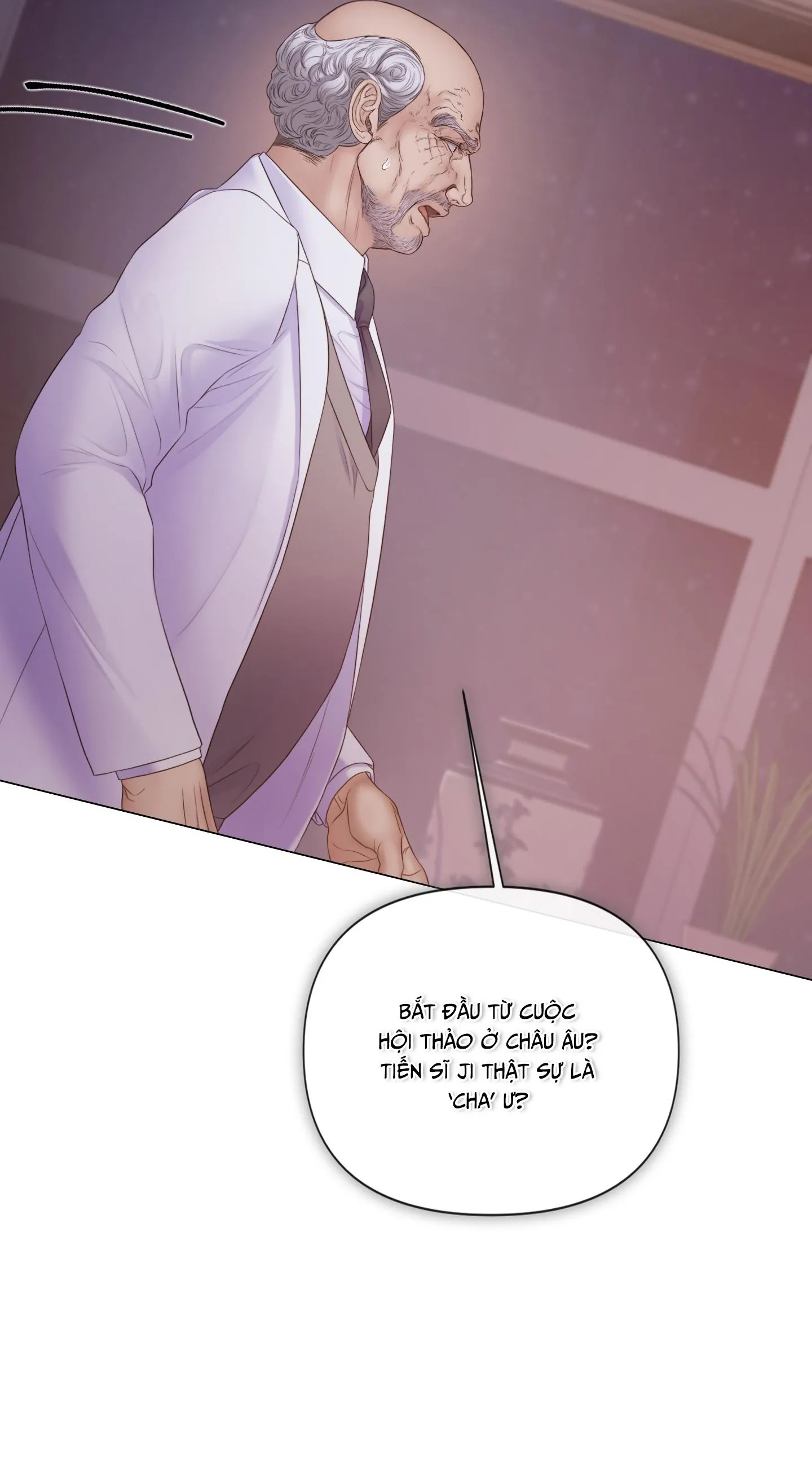 MARY JANE Chapter 65 Trang 66