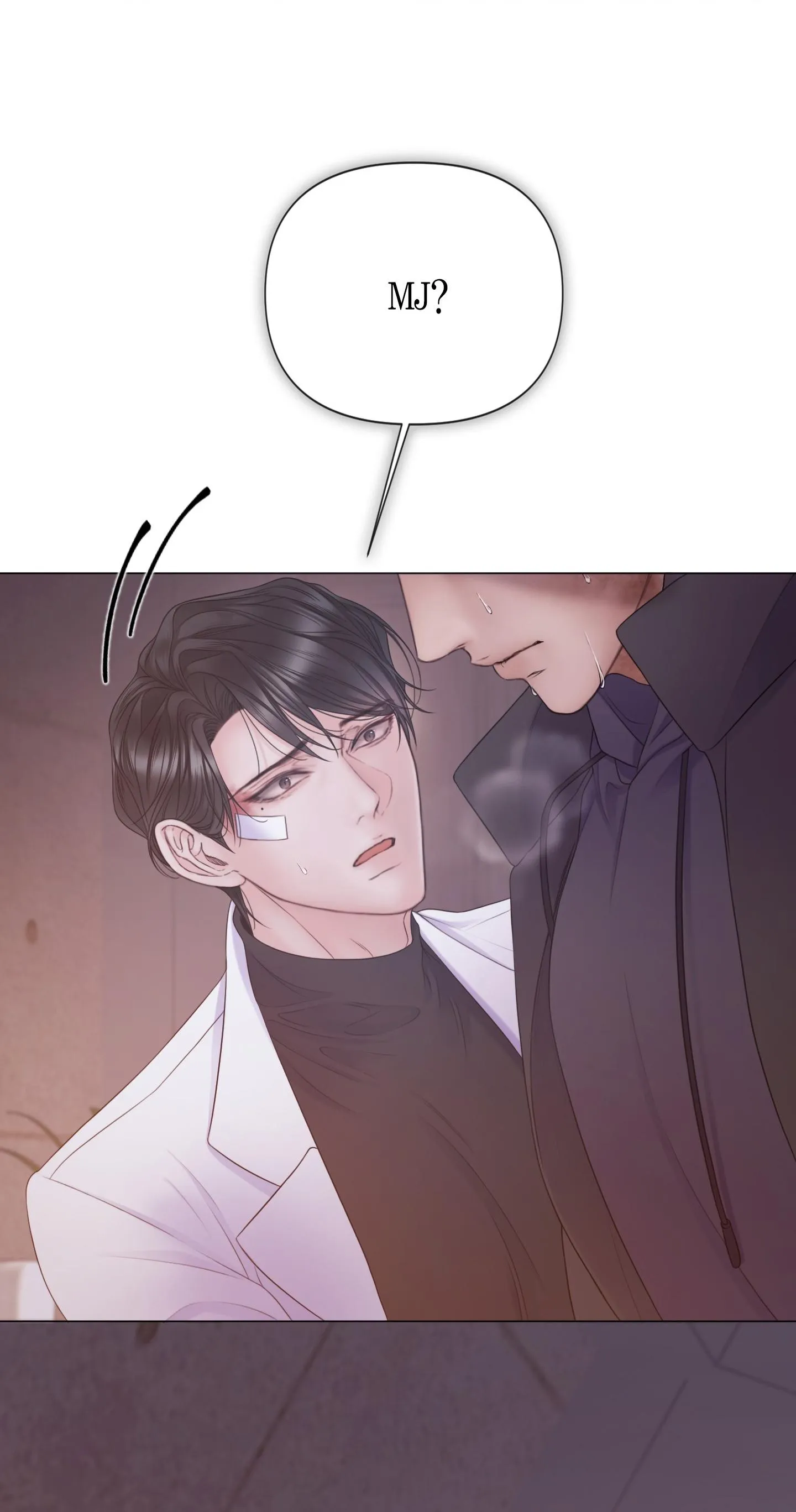 MARY JANE Chapter 65 Trang 70