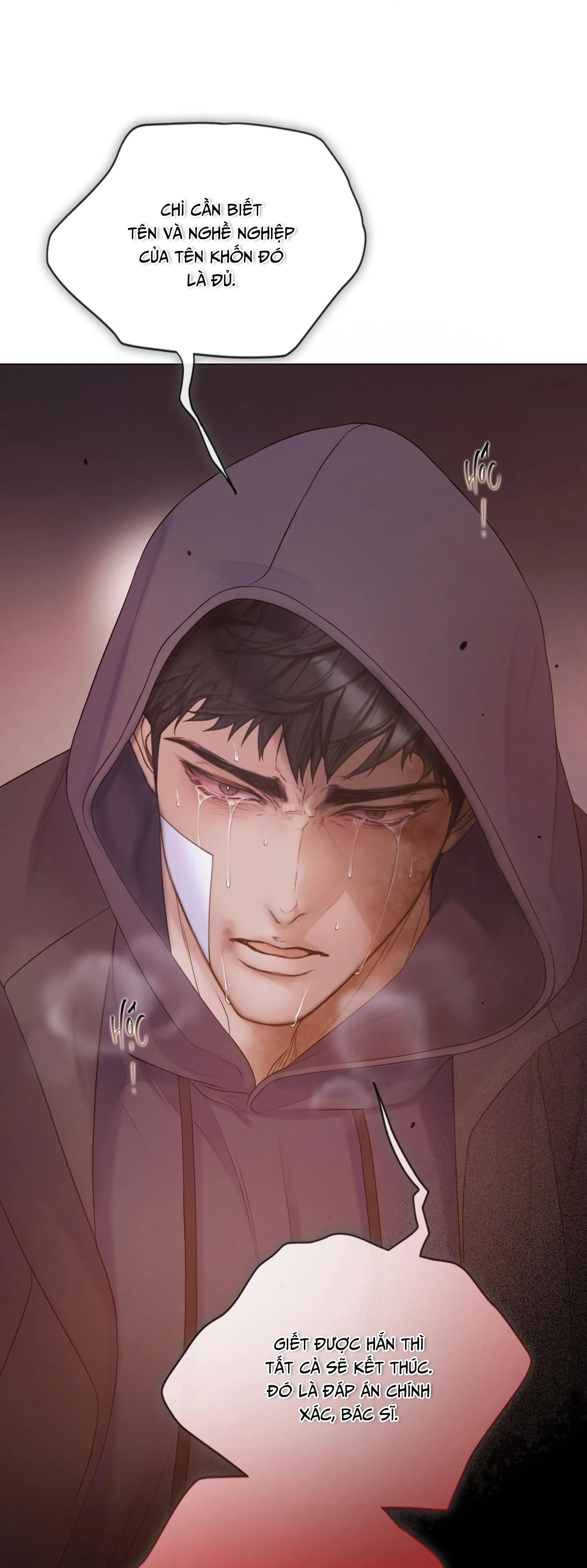 MARY JANE Chapter 65 Trang 72