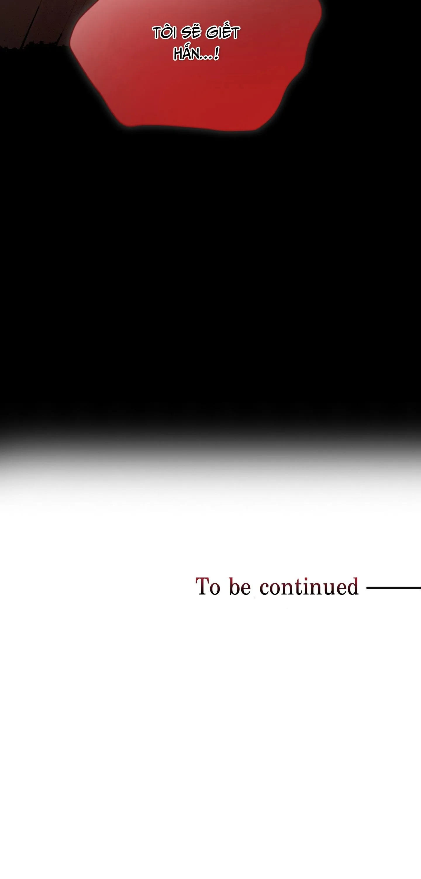 MARY JANE Chapter 65 Trang 73