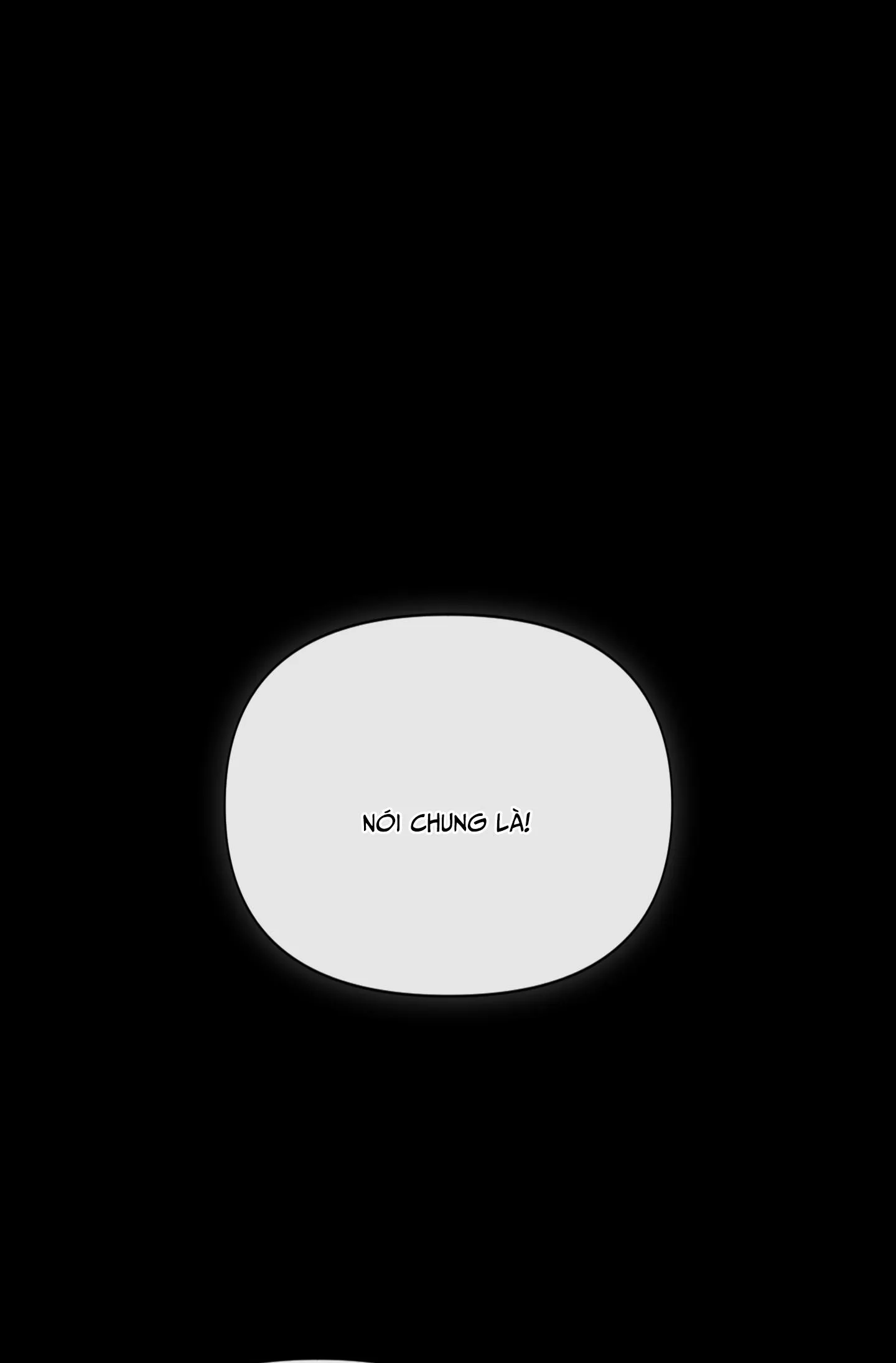 MARY JANE Chapter 66 Trang 5