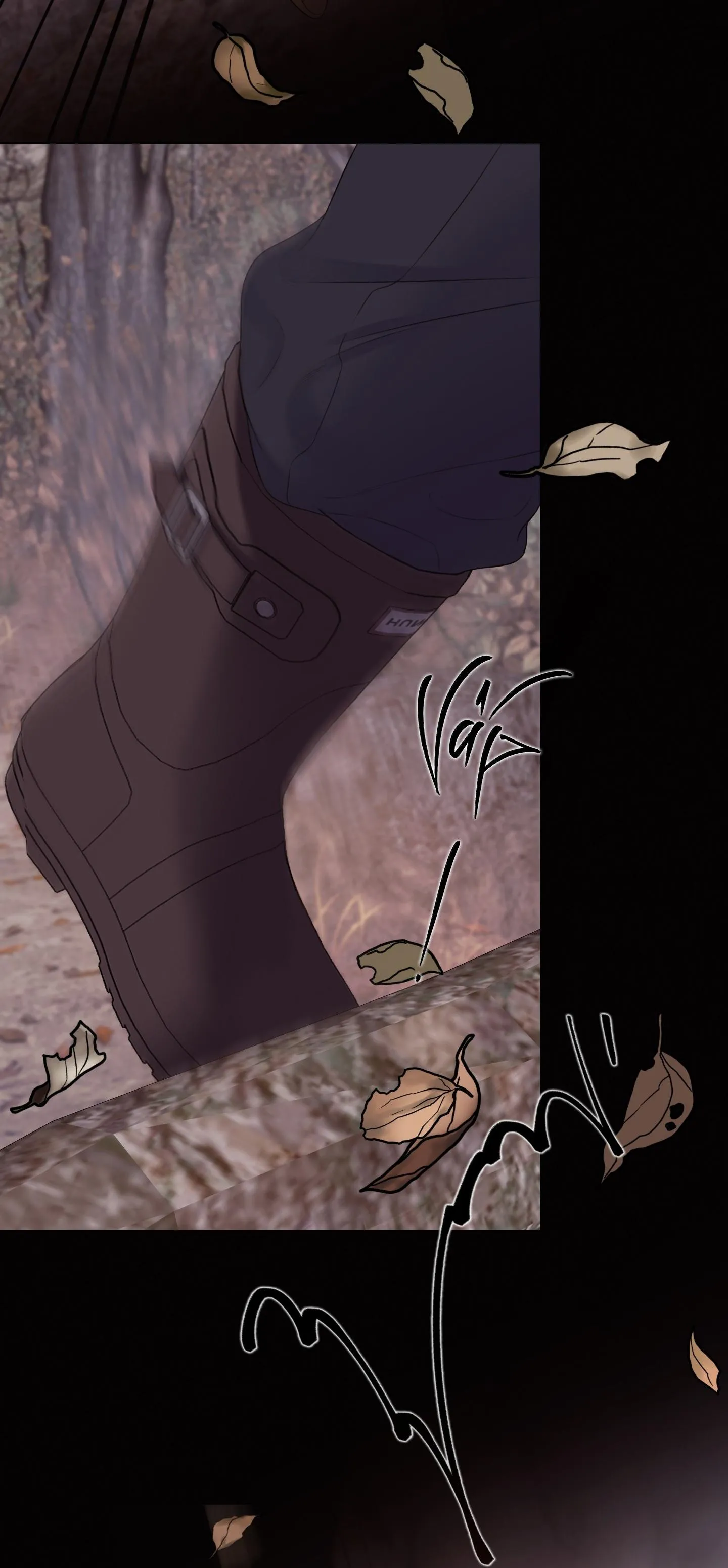 MARY JANE Chapter 66 Trang 8