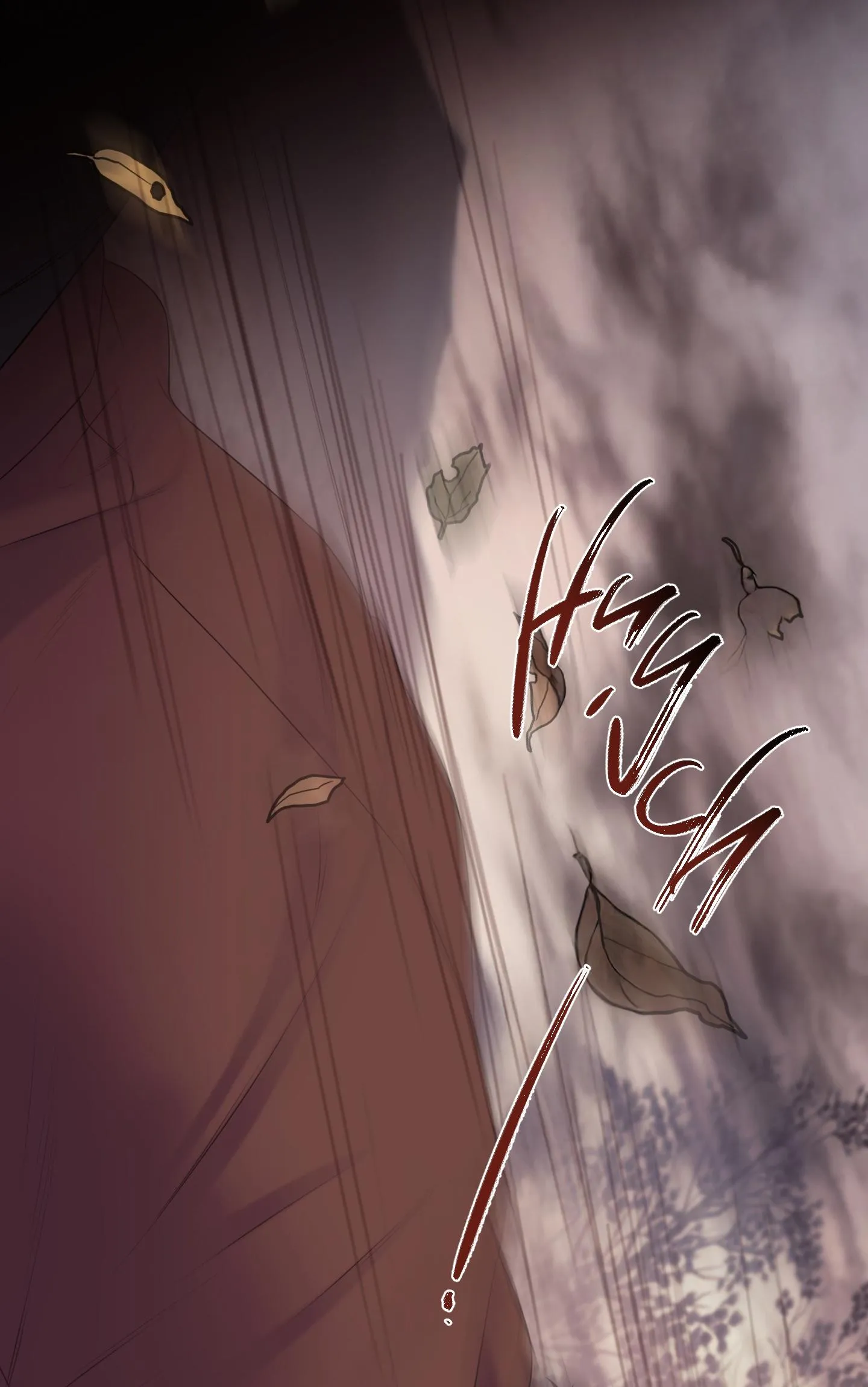 MARY JANE Chapter 66 Trang 9