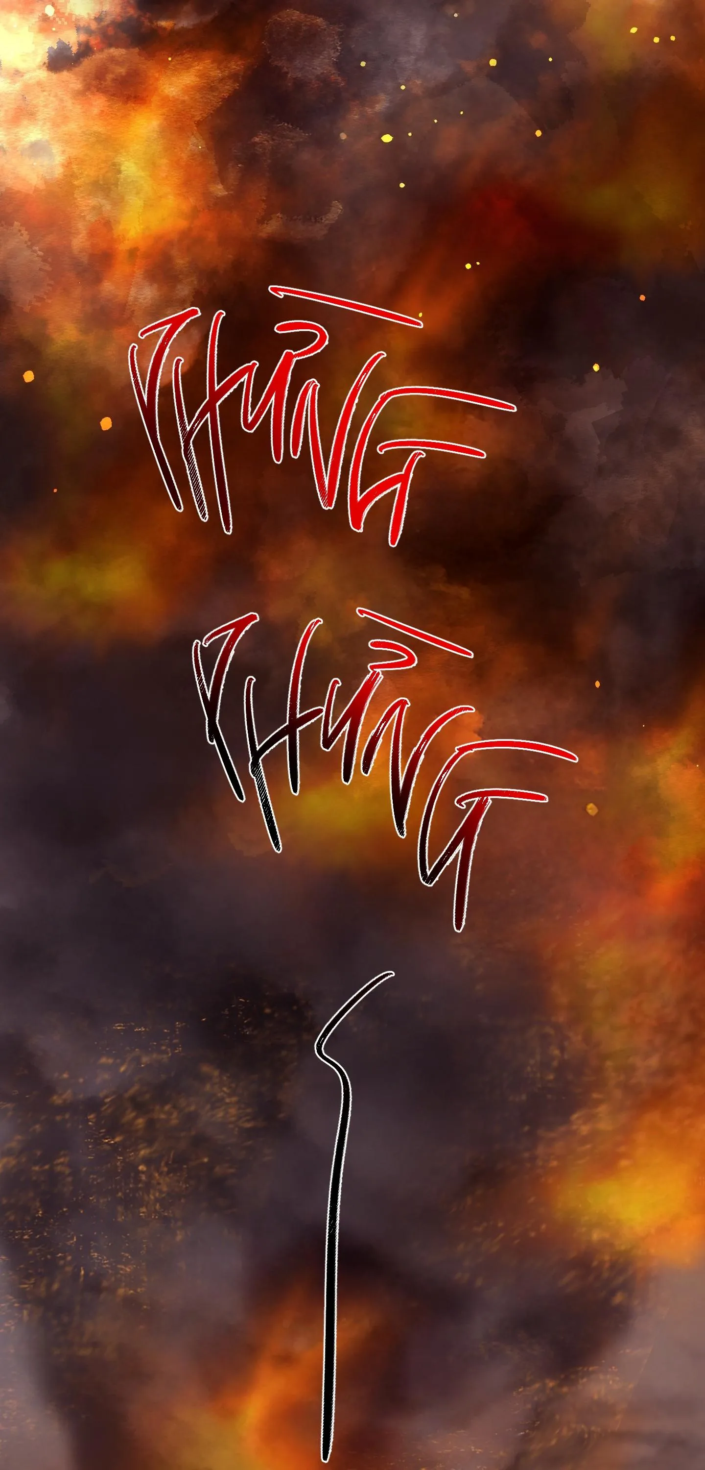 MARY JANE Chapter 66 Trang 13