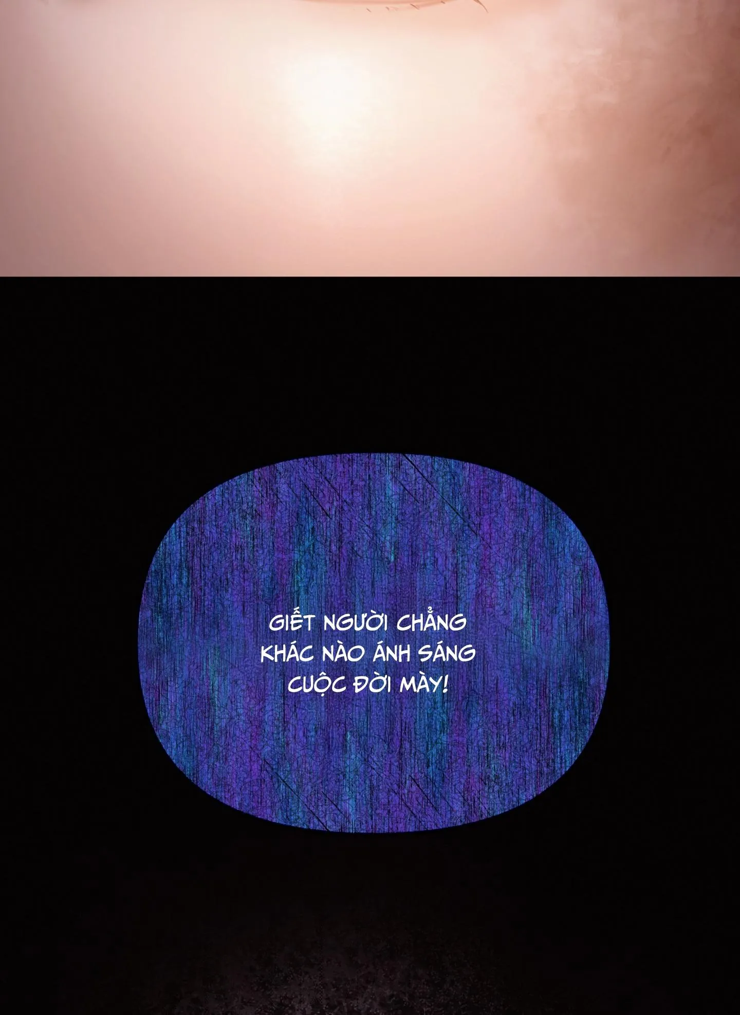 MARY JANE Chapter 66 Trang 18