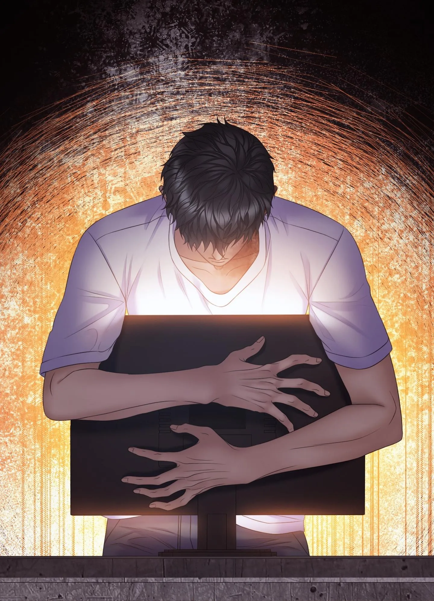 MARY JANE Chapter 66 Trang 19