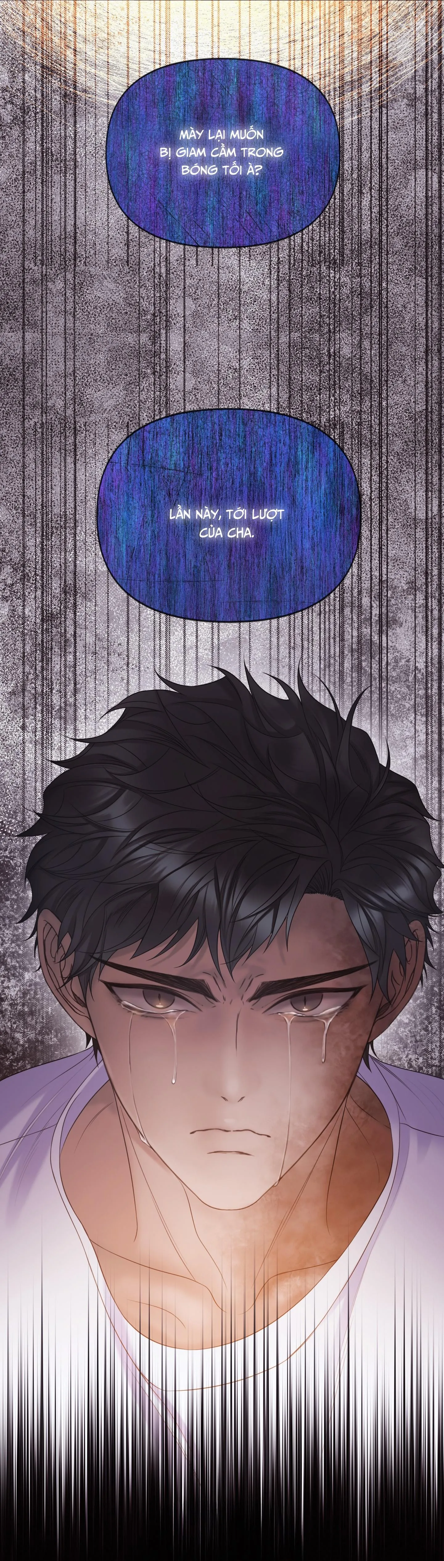 MARY JANE Chapter 66 Trang 20