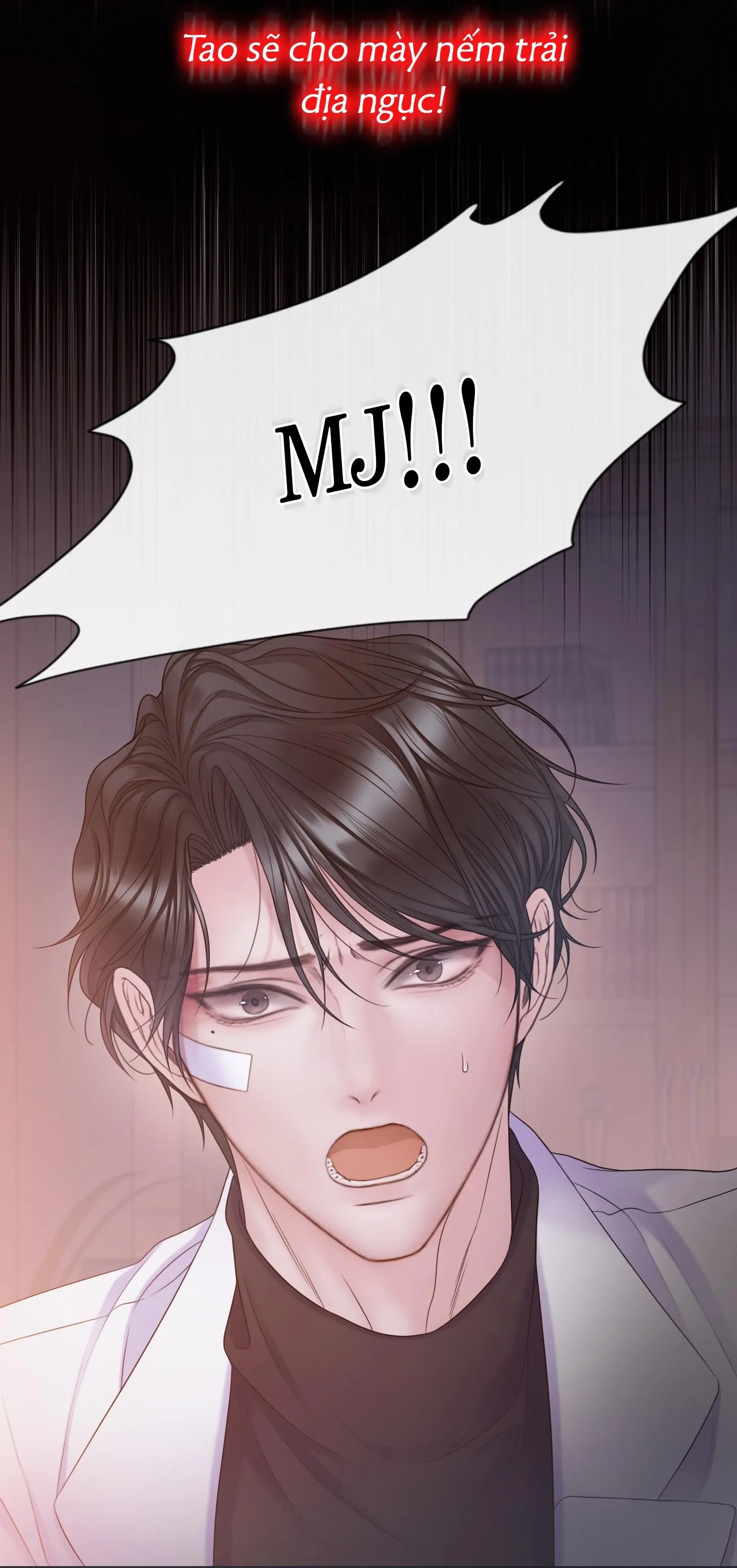 MARY JANE Chapter 66 Trang 21