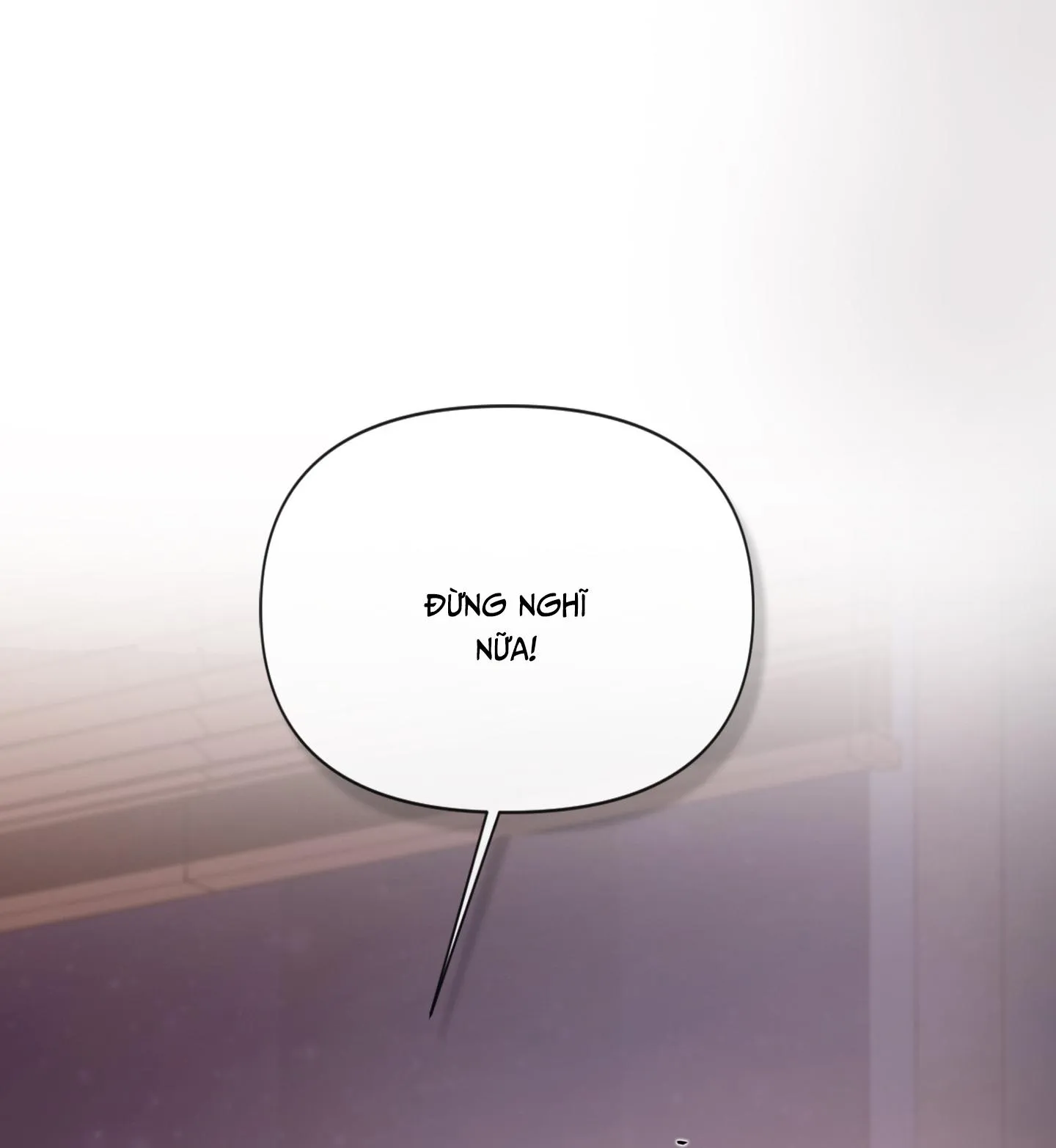 MARY JANE Chapter 66 Trang 22