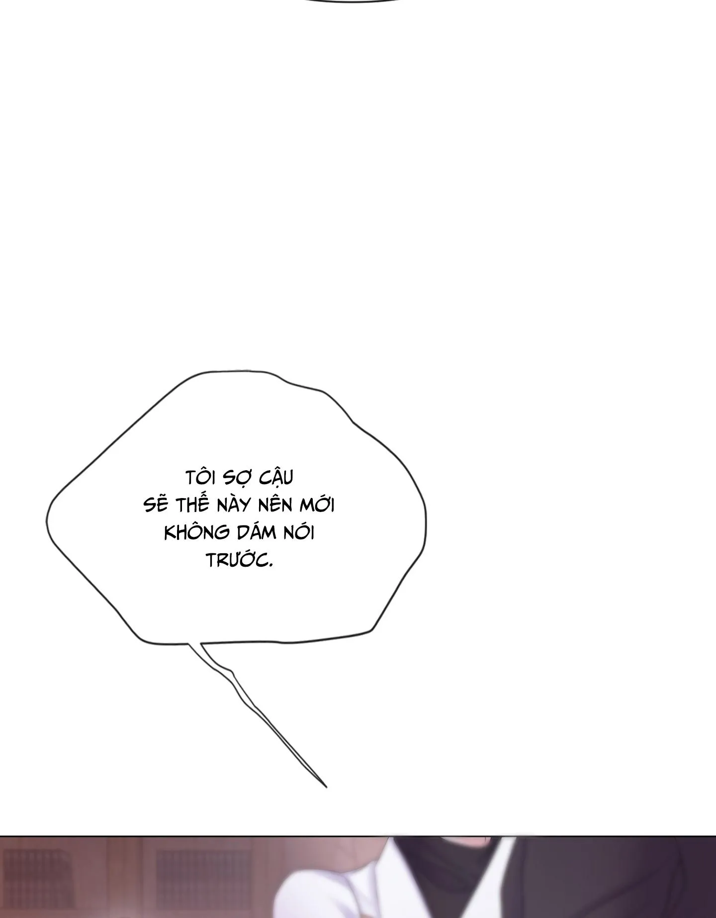 MARY JANE Chapter 66 Trang 25