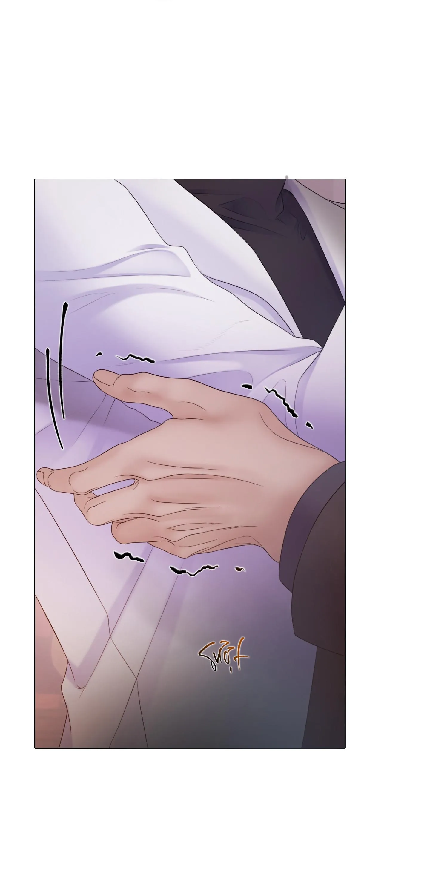 MARY JANE Chapter 66 Trang 28