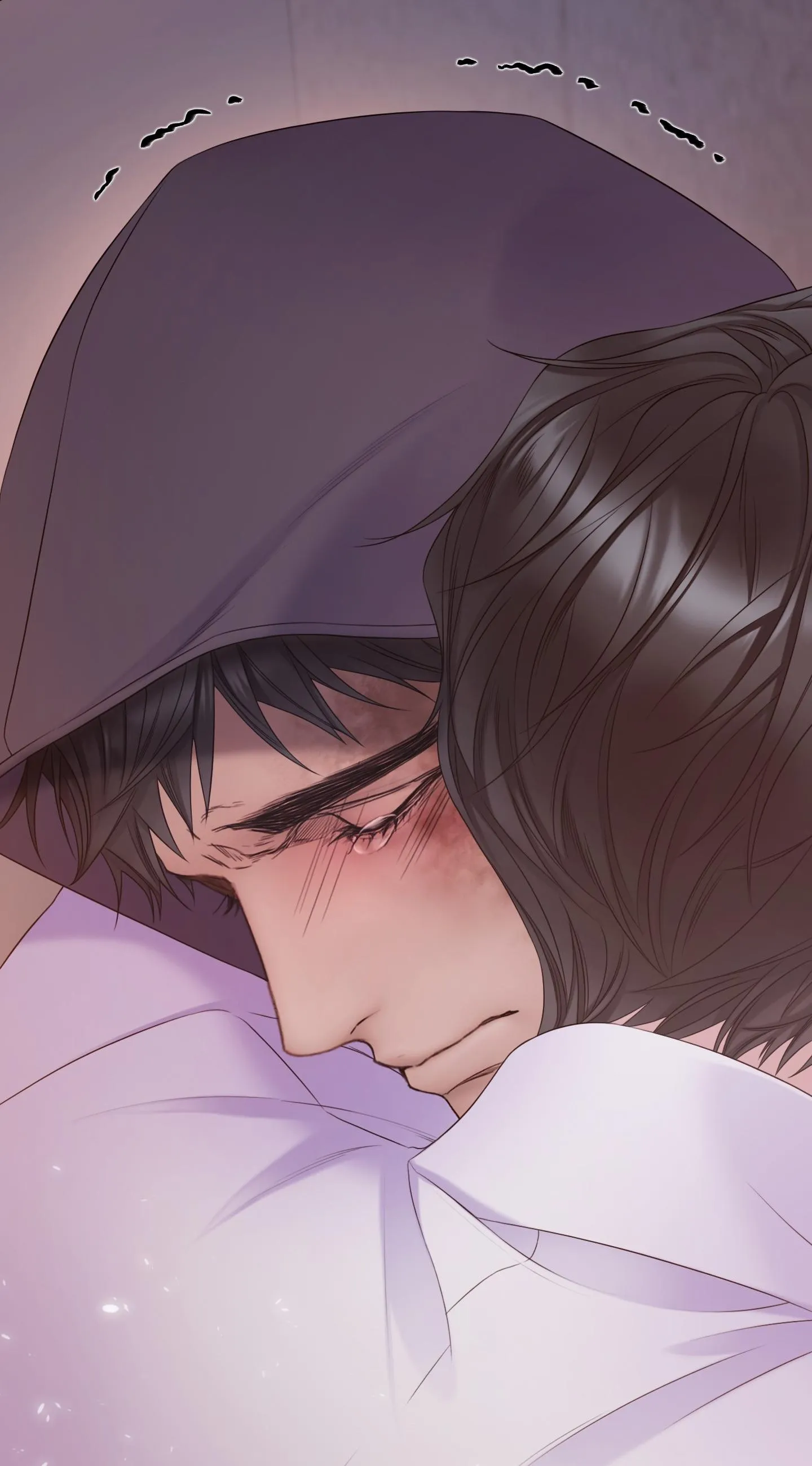 MARY JANE Chapter 66 Trang 30