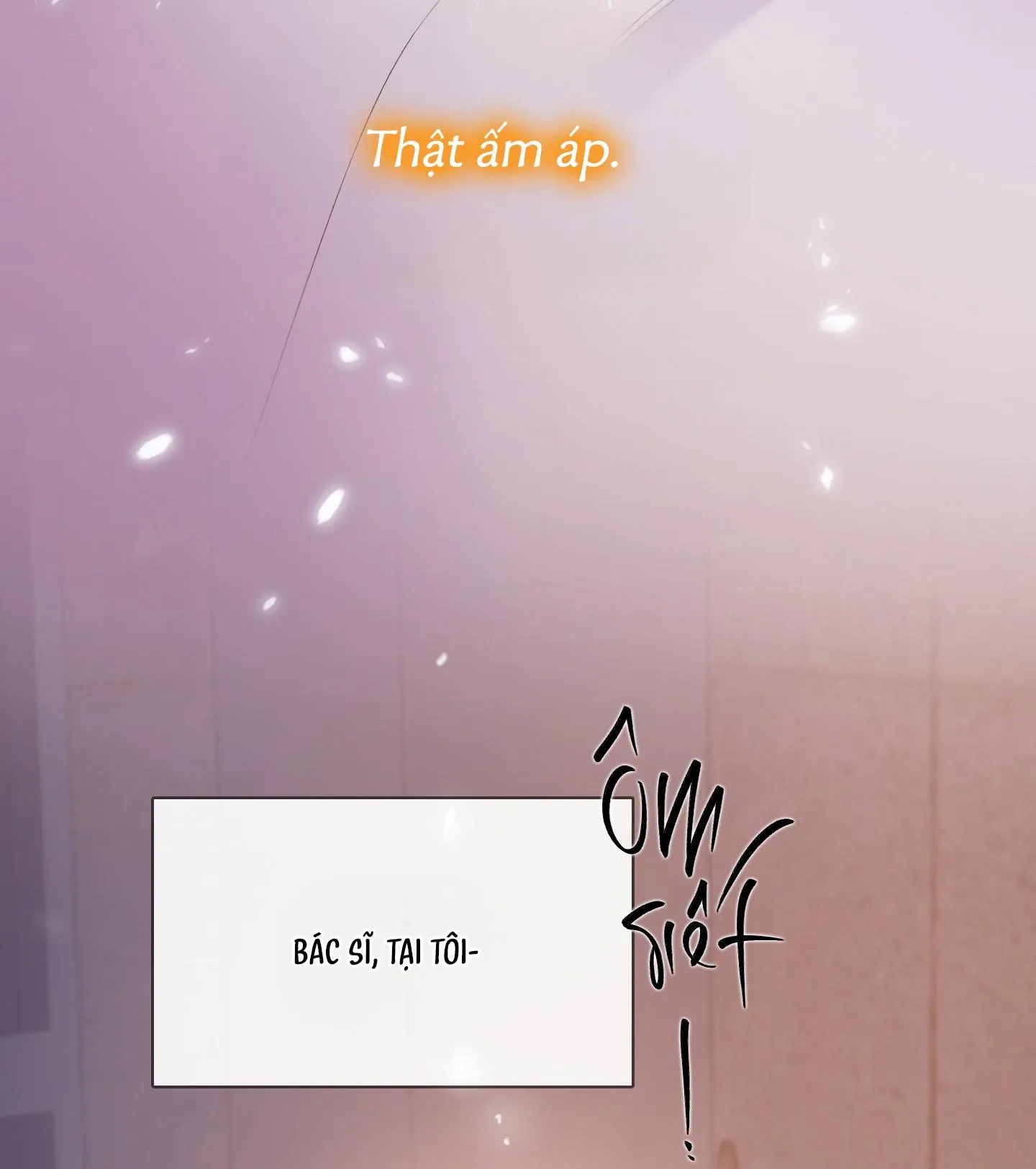 MARY JANE Chapter 66 Trang 31