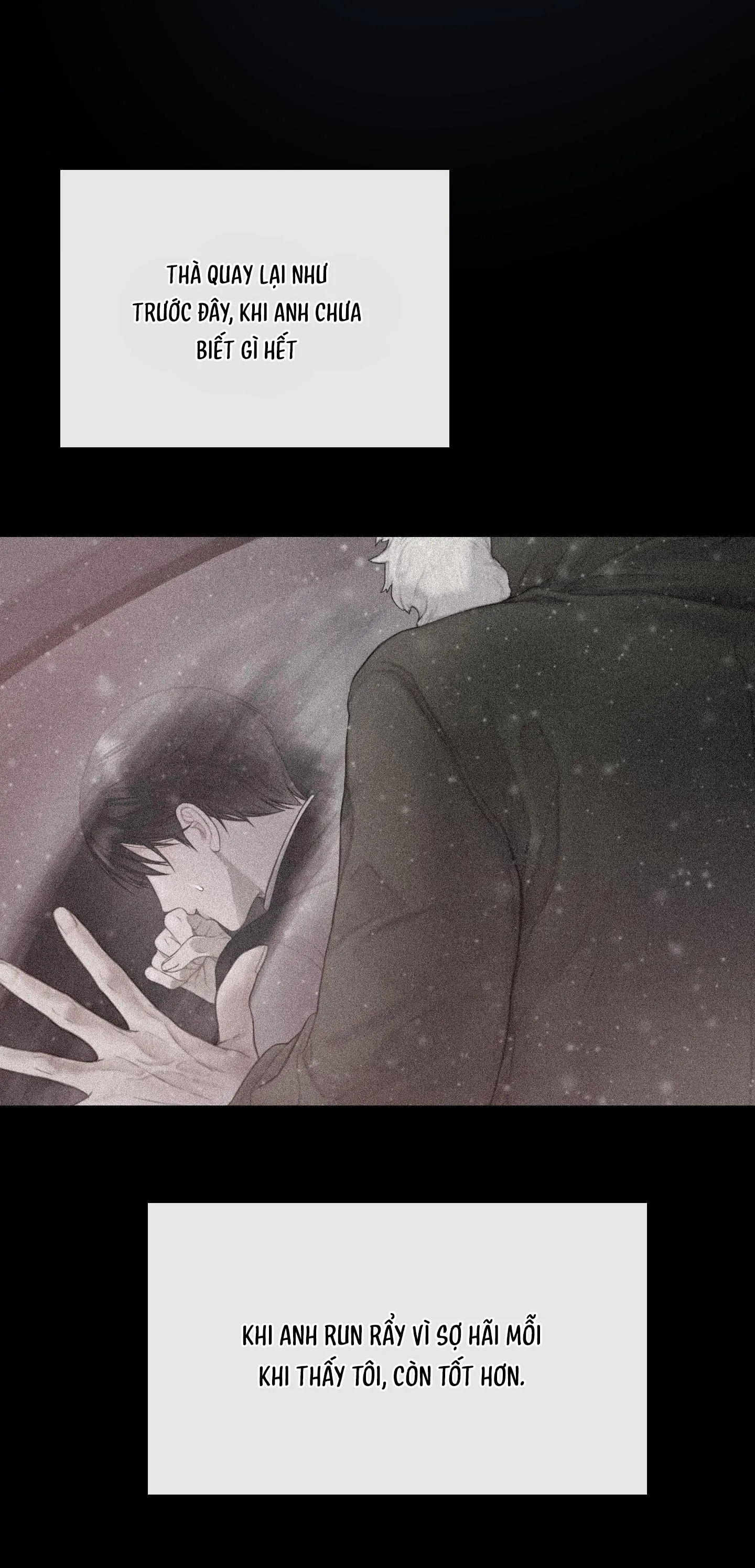 MARY JANE Chapter 66 Trang 33